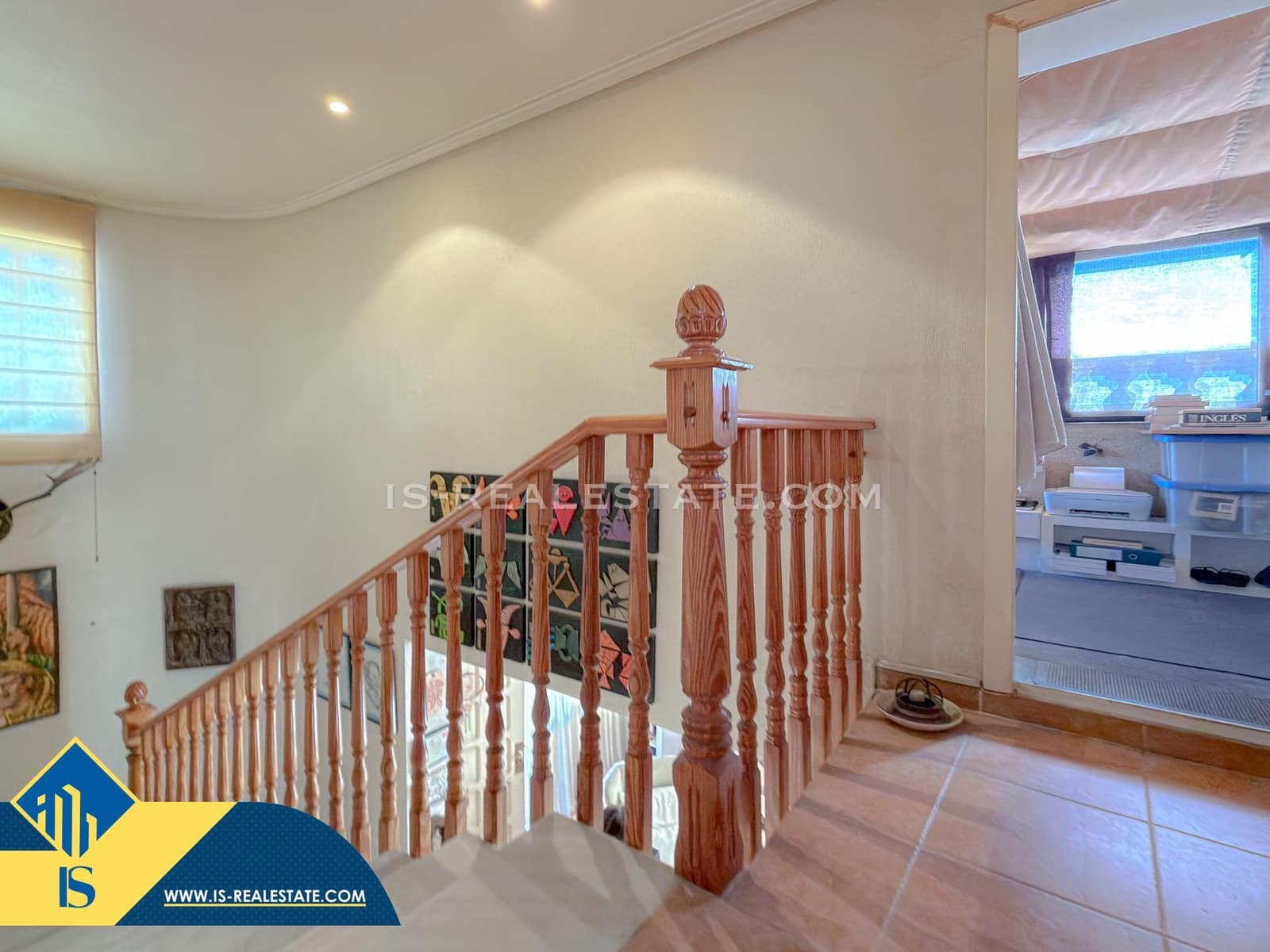 Chalet de 4 habitaciones en Torrevieja en venta con piscina - 329.900 € (Ref: 9536000)