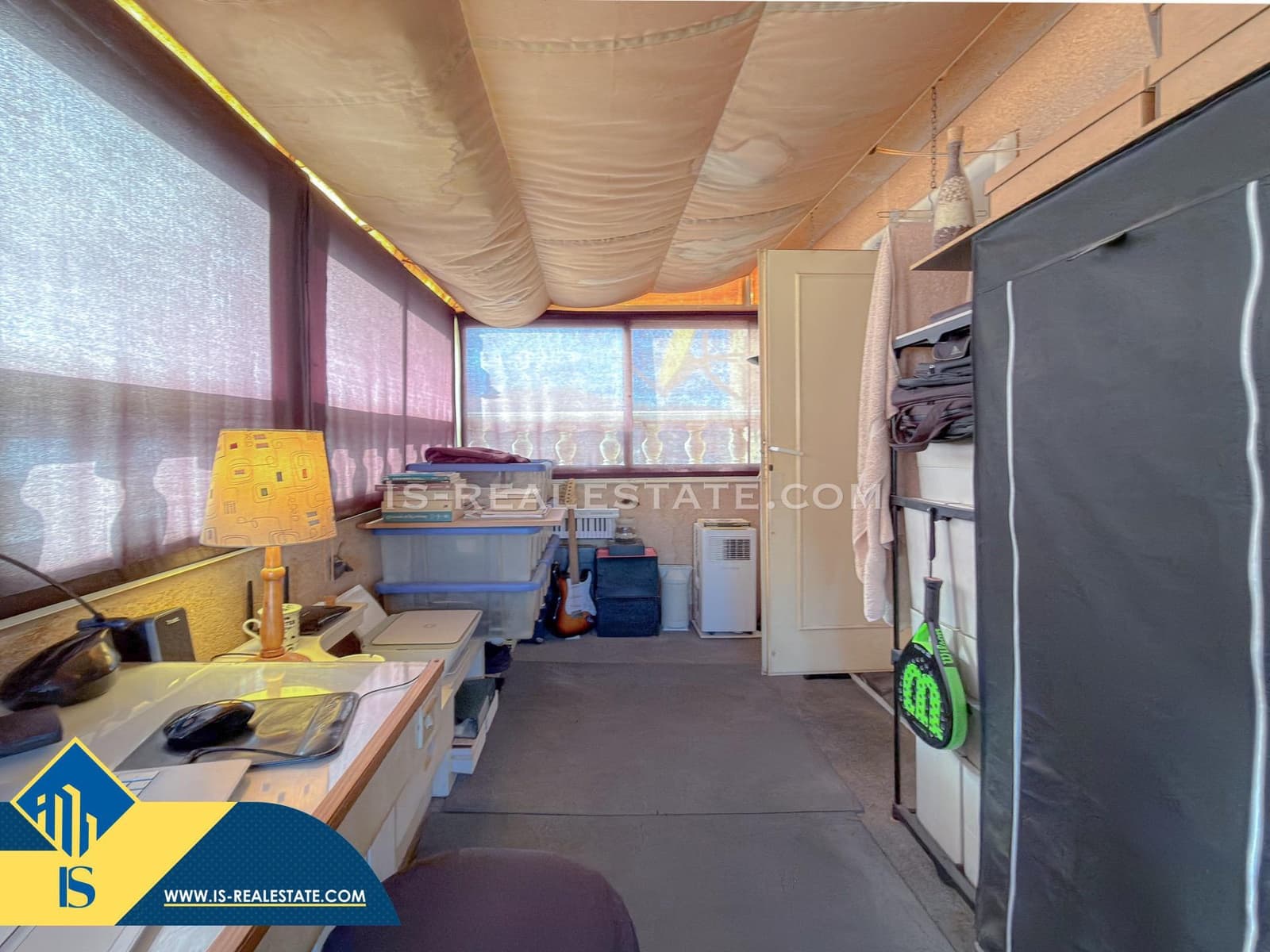 Chalet de 4 habitaciones en Torrevieja en venta con piscina - 329.900 € (Ref: 9536000)