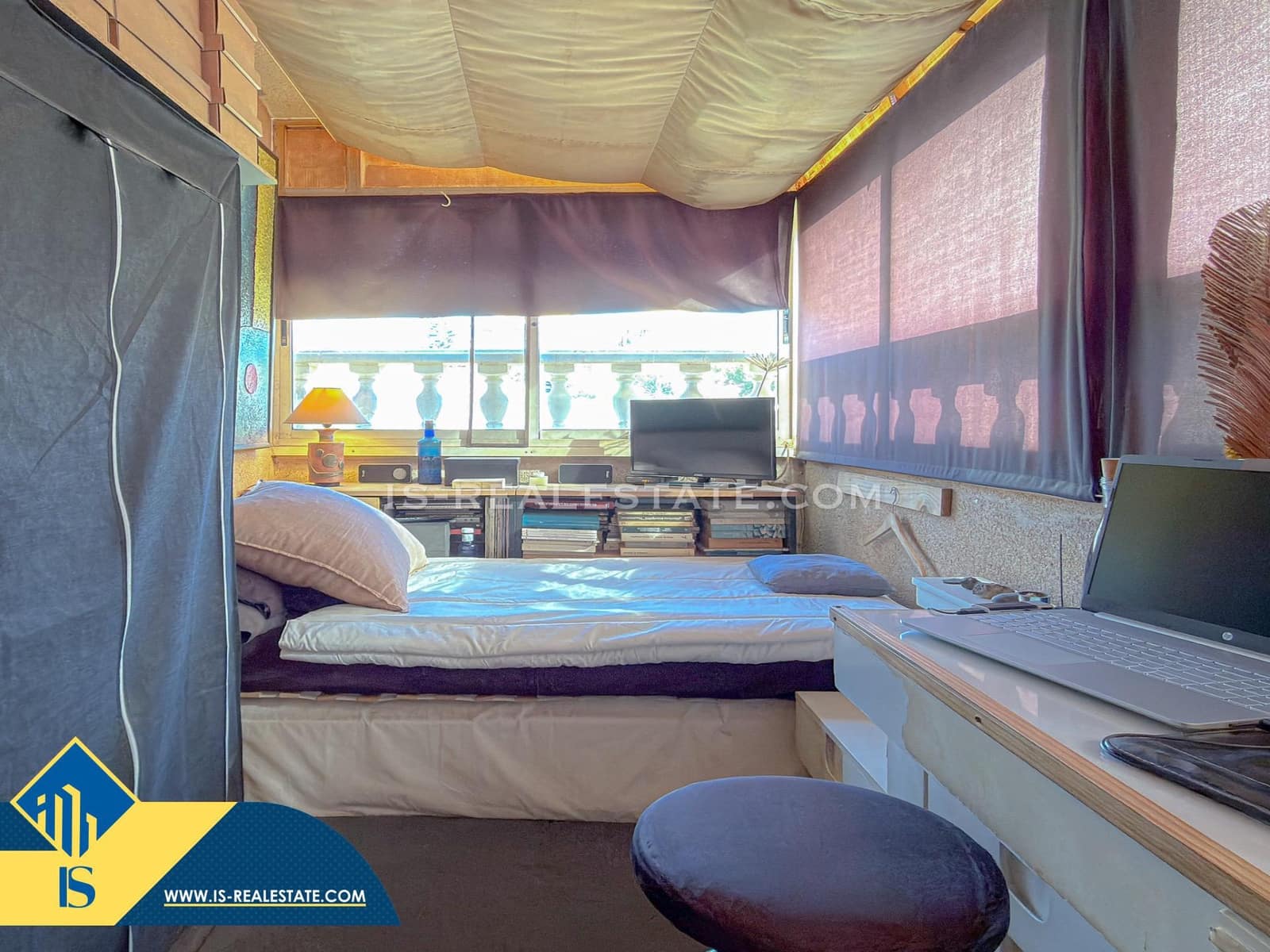 Chalet de 4 habitaciones en Torrevieja en venta con piscina - 329.900 € (Ref: 9536000)