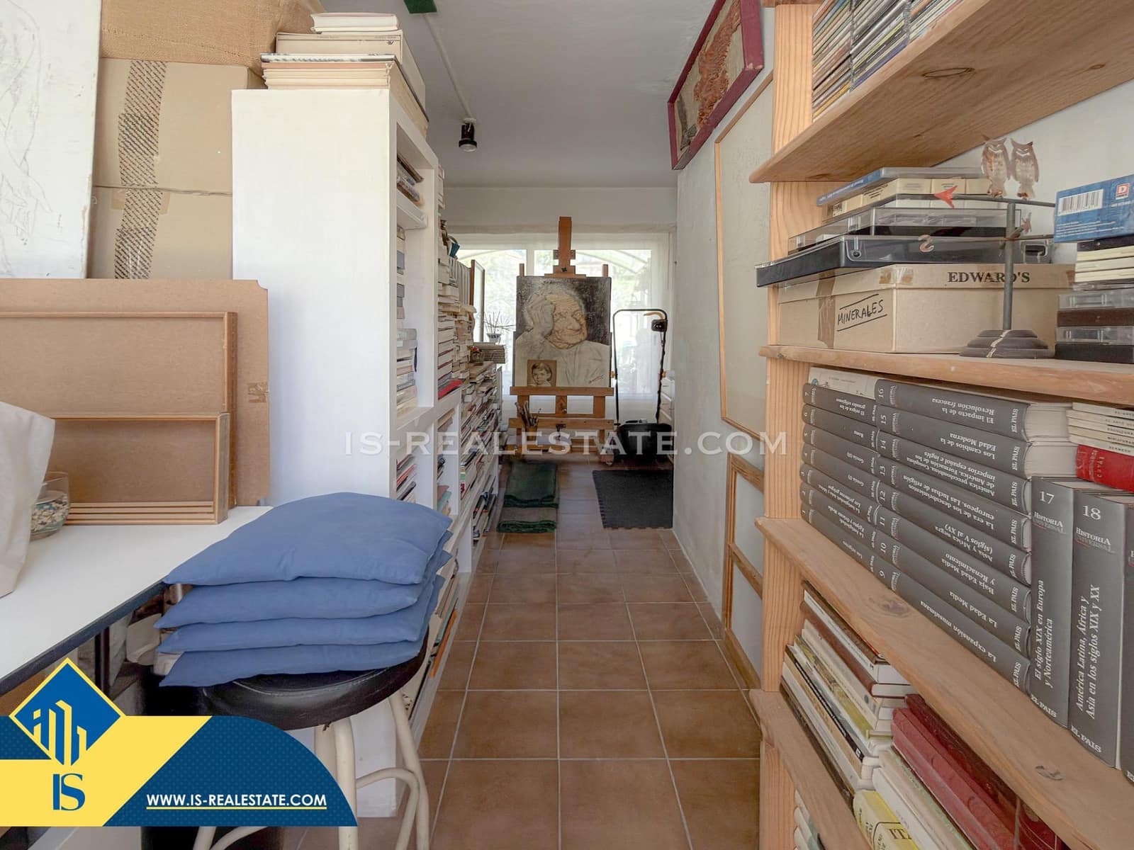 Chalet de 4 habitaciones en Torrevieja en venta con piscina - 329.900 € (Ref: 9536000)