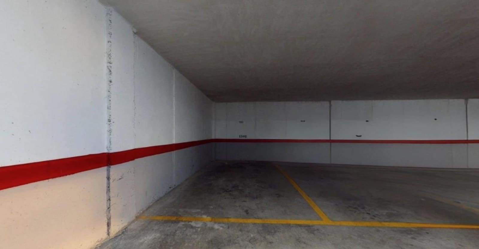 2 bedroom Penthouse for sale in Campoamor with pool garage - € 184,900 (Ref: 9536802)