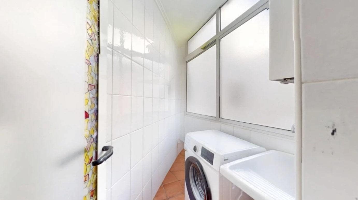 3 soveværelse Penthouse til salg i Torrevieja - € 342.900 (Ref: 9537328)