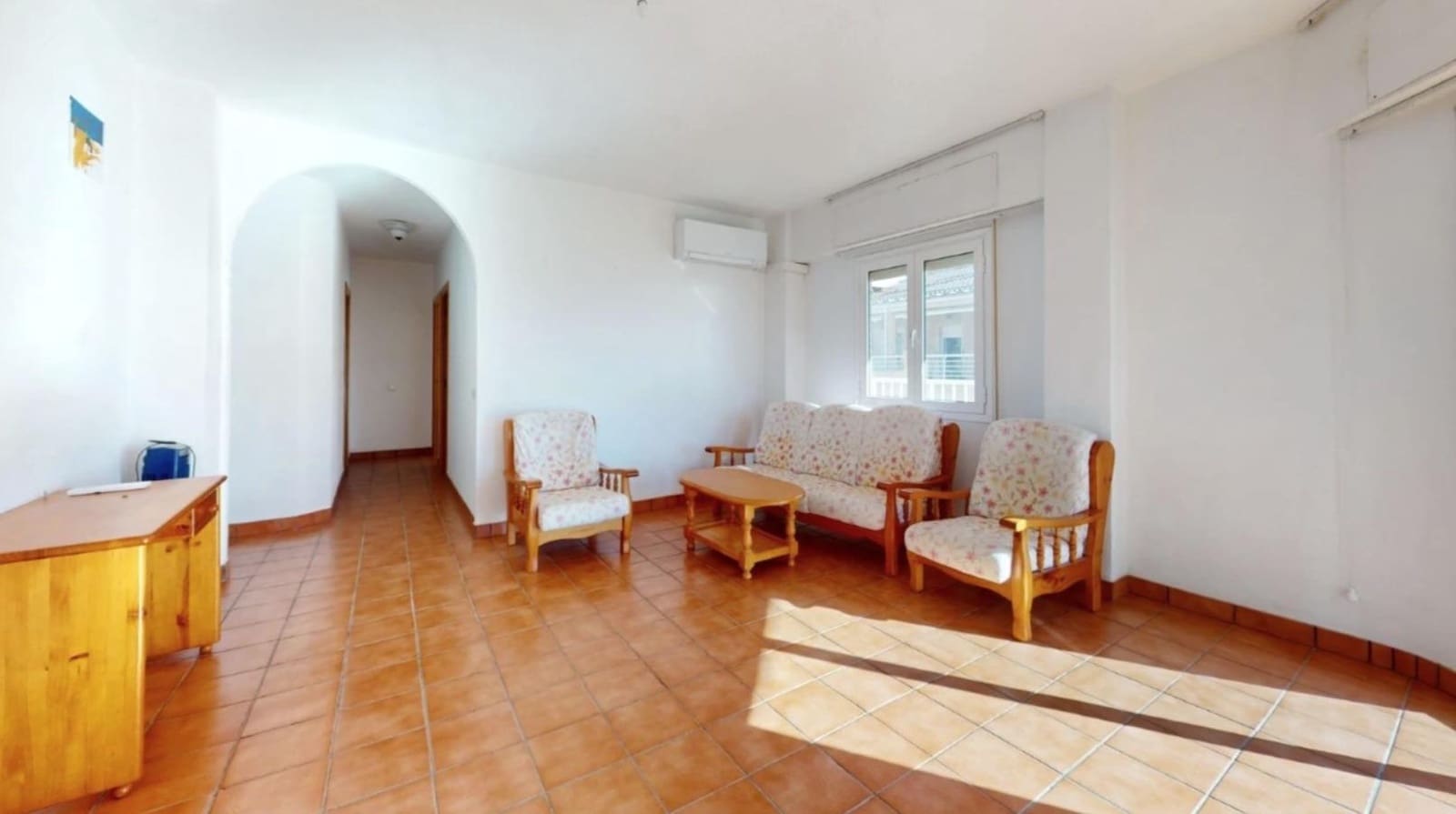 3 soveværelse Penthouse til salg i Torrevieja - € 342.900 (Ref: 9537328)