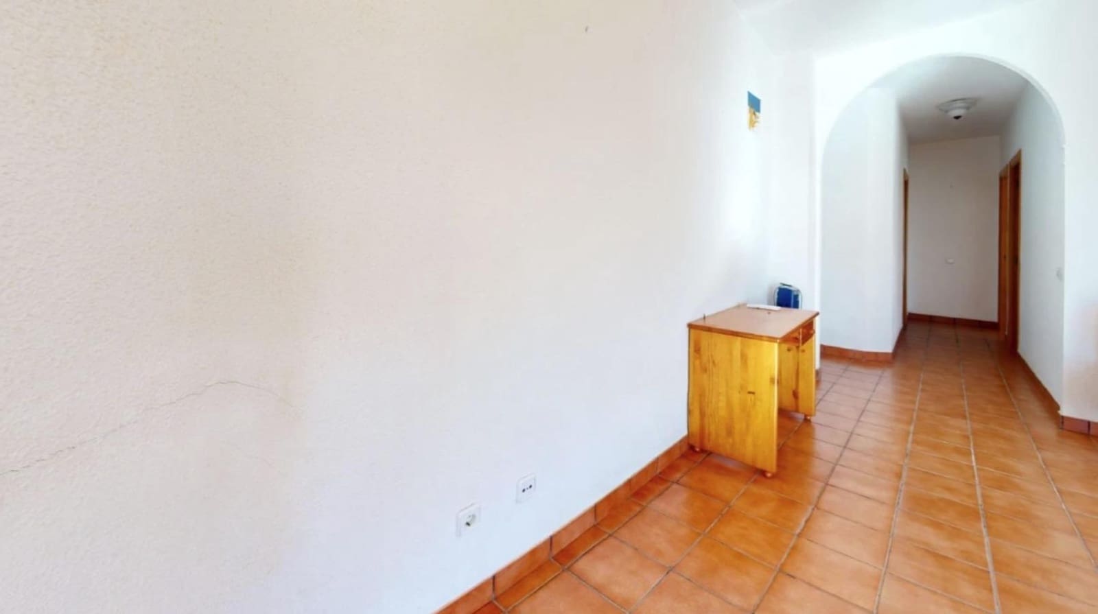 3 soveværelse Penthouse til salg i Torrevieja - € 342.900 (Ref: 9537328)