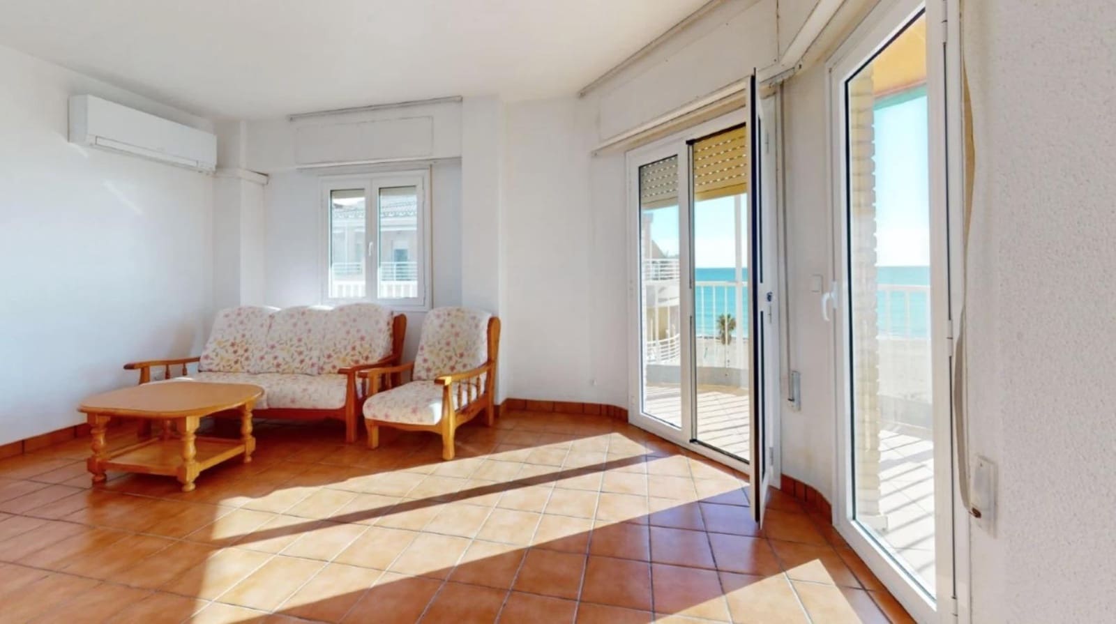 3 soveværelse Penthouse til salg i Torrevieja - € 342.900 (Ref: 9537328)
