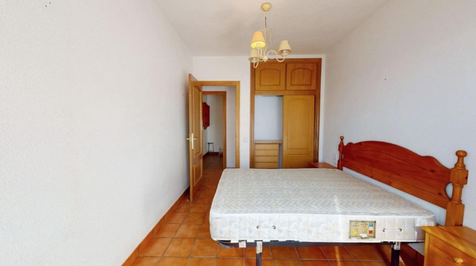 3 soveværelse Penthouse til salg i Torrevieja - € 342.900 (Ref: 9537328)