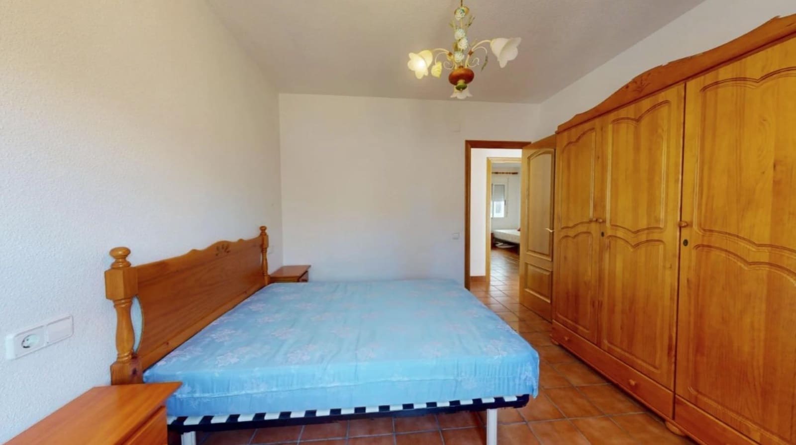 3 soveværelse Penthouse til salg i Torrevieja - € 342.900 (Ref: 9537328)