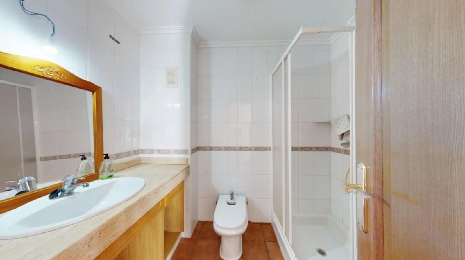 3 soveværelse Penthouse til salg i Torrevieja - € 342.900 (Ref: 9537328)