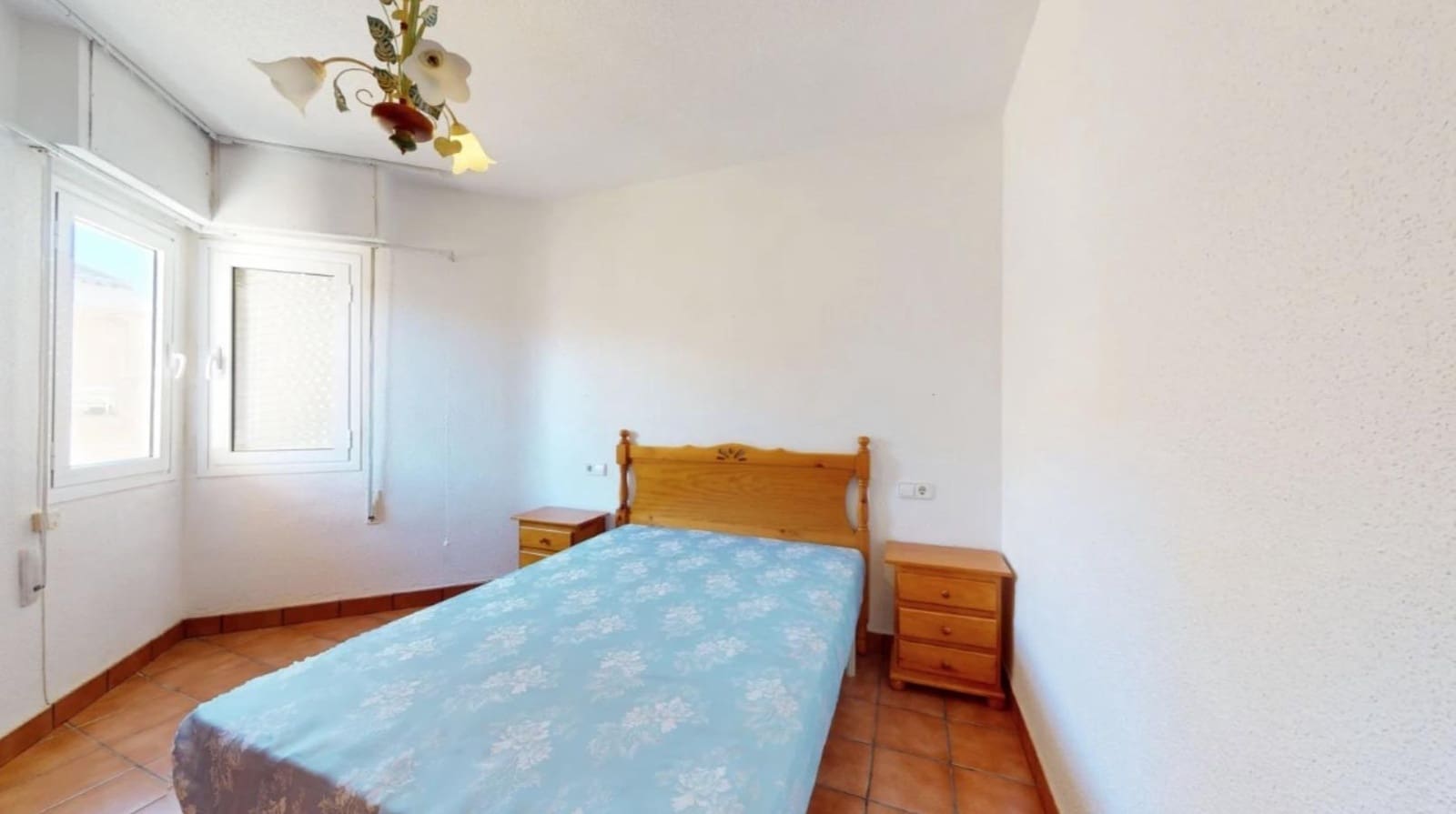 3 soveværelse Penthouse til salg i Torrevieja - € 342.900 (Ref: 9537328)