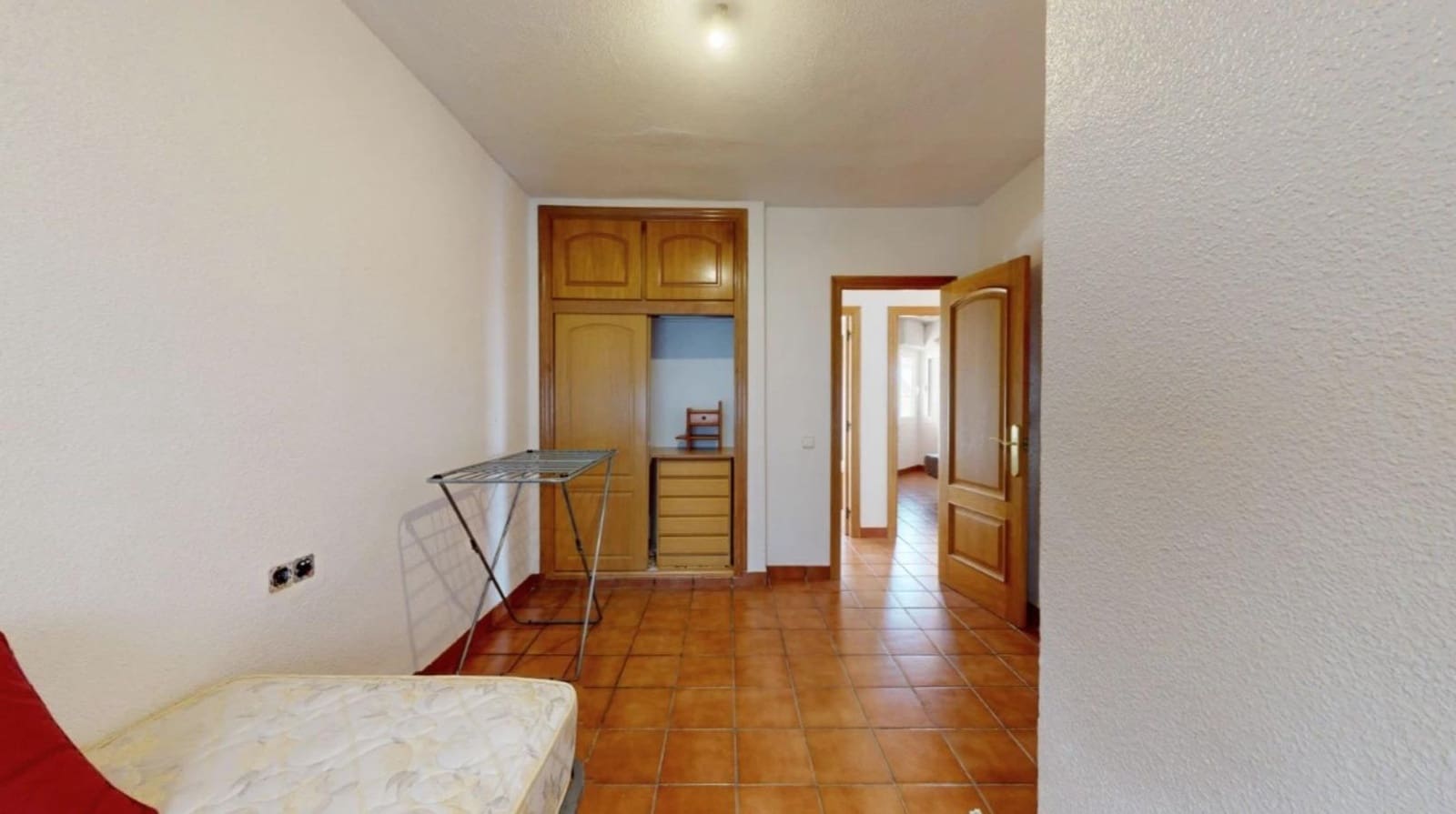 3 soveværelse Penthouse til salg i Torrevieja - € 342.900 (Ref: 9537328)