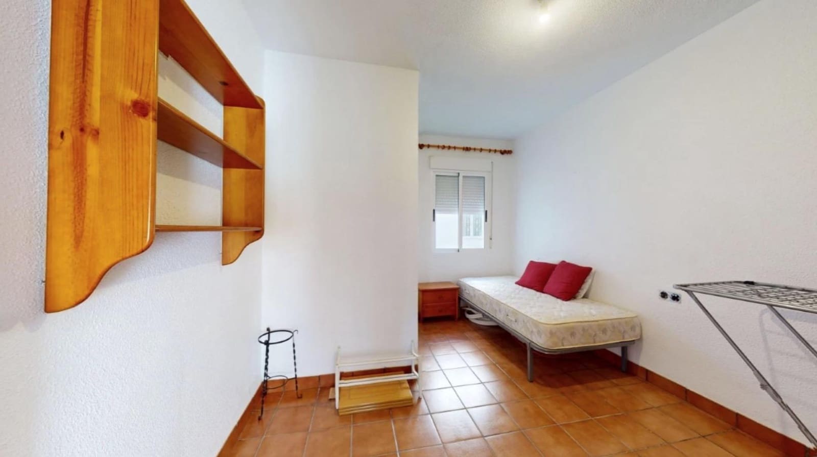 3 soveværelse Penthouse til salg i Torrevieja - € 342.900 (Ref: 9537328)