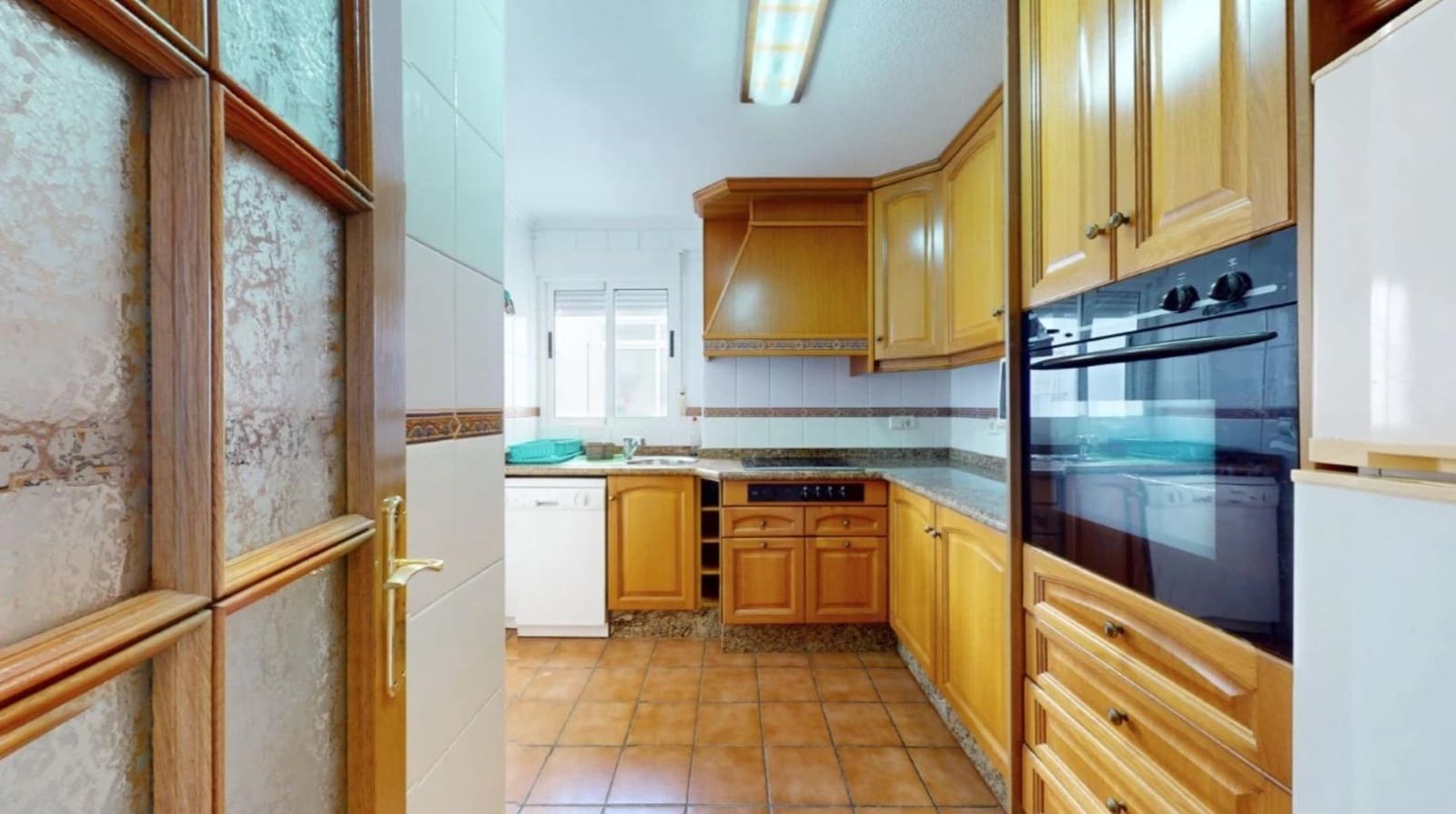 3 soveværelse Penthouse til salg i Torrevieja - € 342.900 (Ref: 9537328)