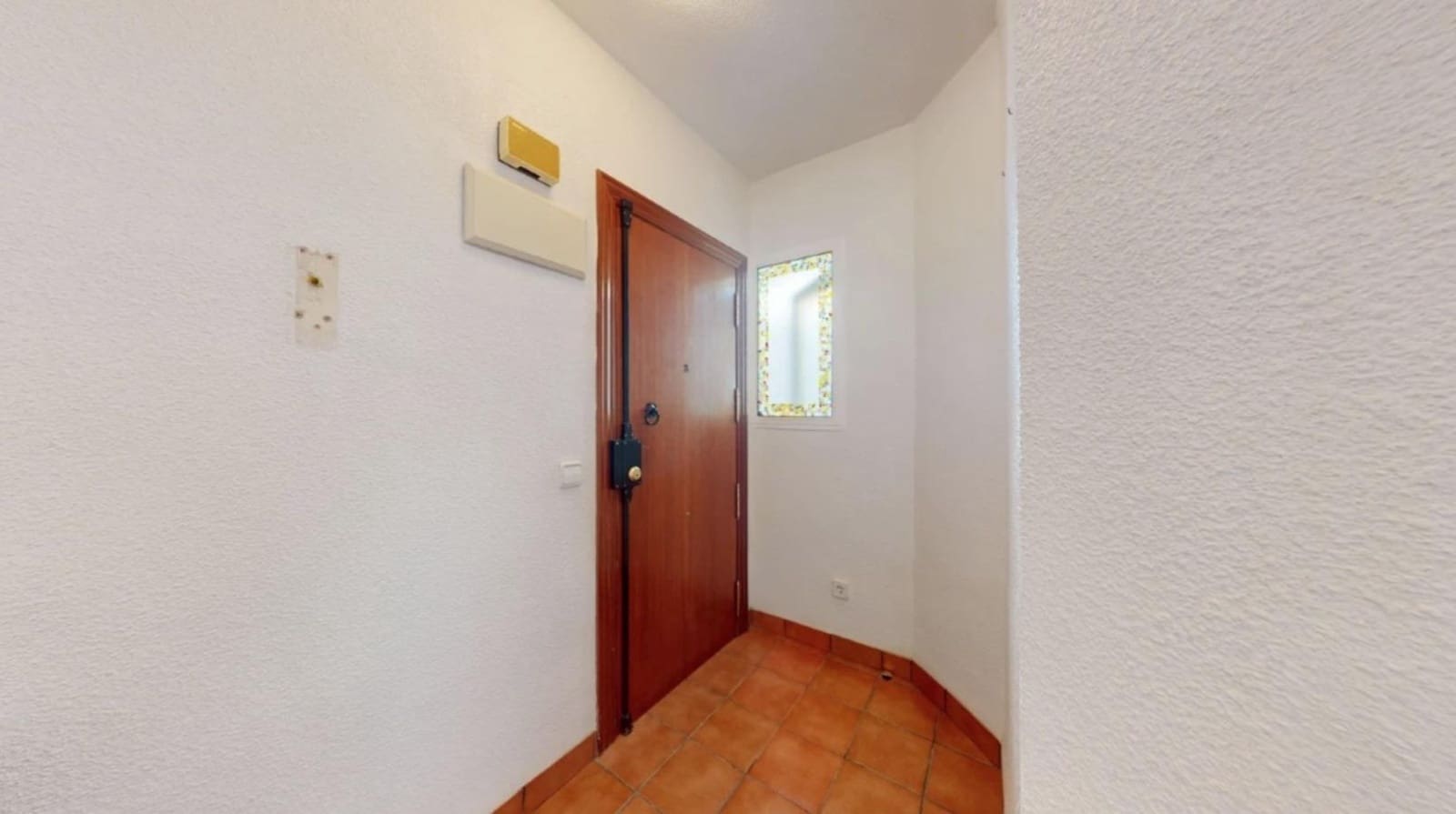 3 soveværelse Penthouse til salg i Torrevieja - € 342.900 (Ref: 9537328)