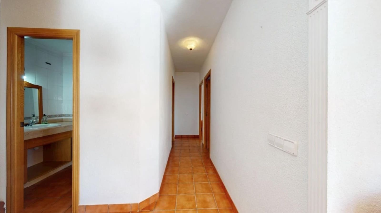 3 soveværelse Penthouse til salg i Torrevieja - € 342.900 (Ref: 9537328)