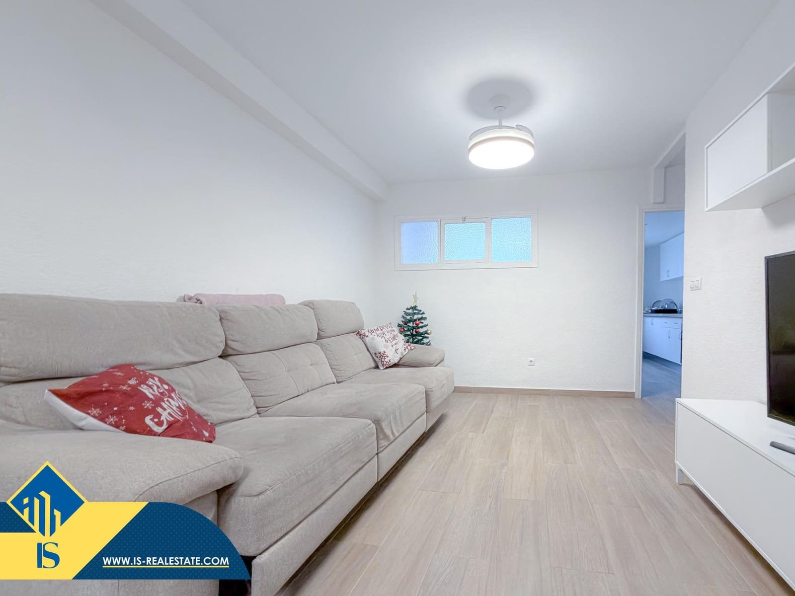 3 sypialnia Apartament na sprzedaż w Torrevieja - 204 900 € (Ref: 9543719)