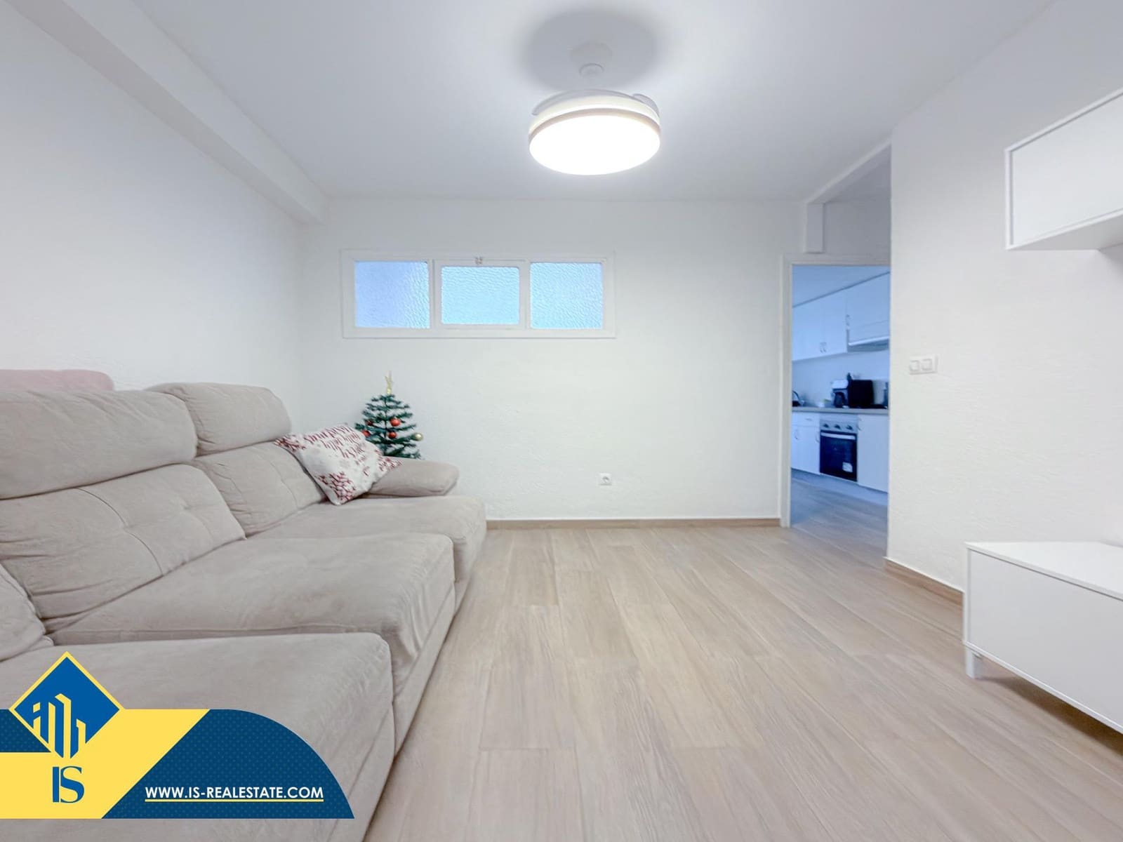 3 sypialnia Apartament na sprzedaż w Torrevieja - 204 900 € (Ref: 9543719)