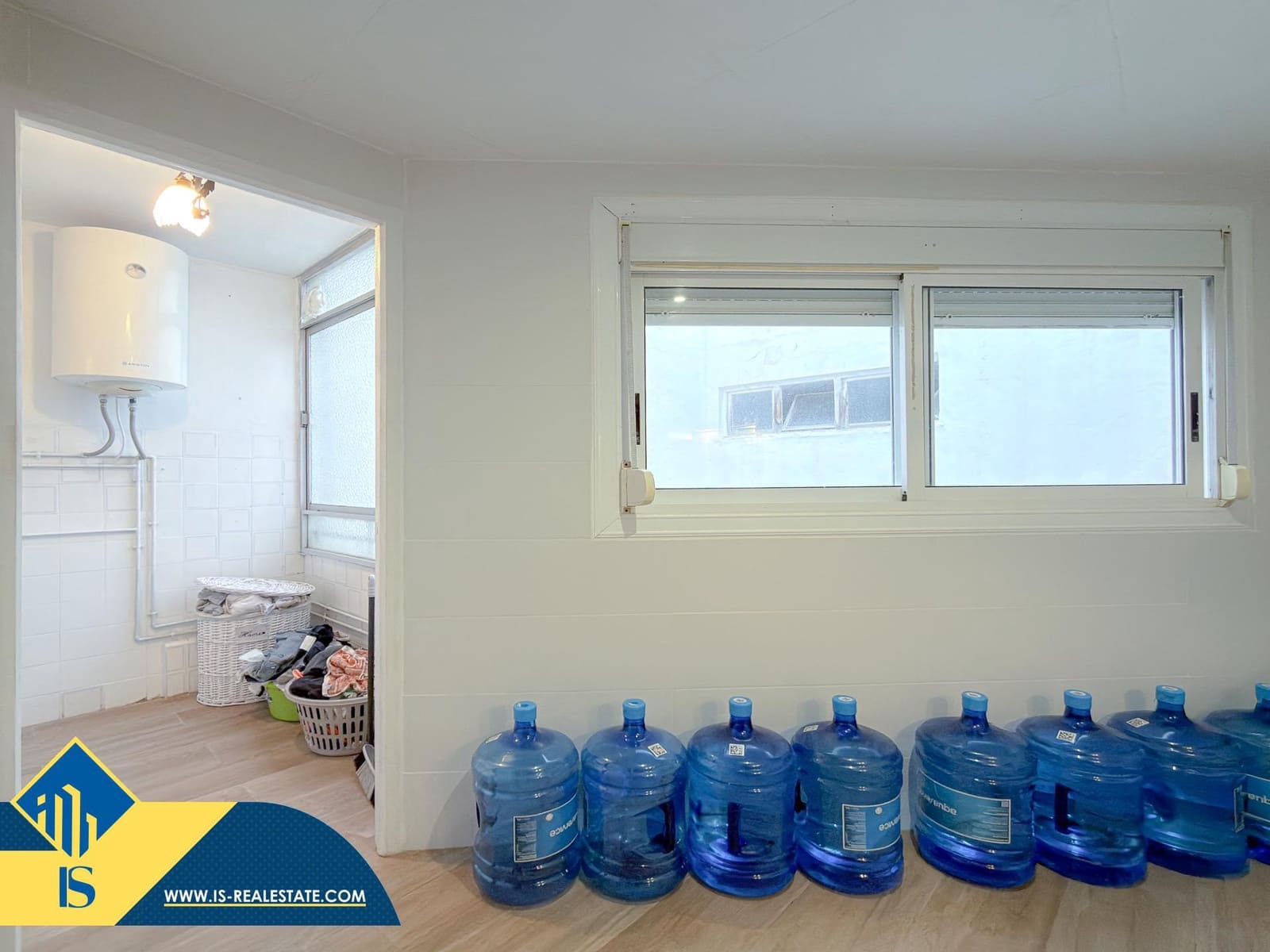 3 sypialnia Apartament na sprzedaż w Torrevieja - 204 900 € (Ref: 9543719)