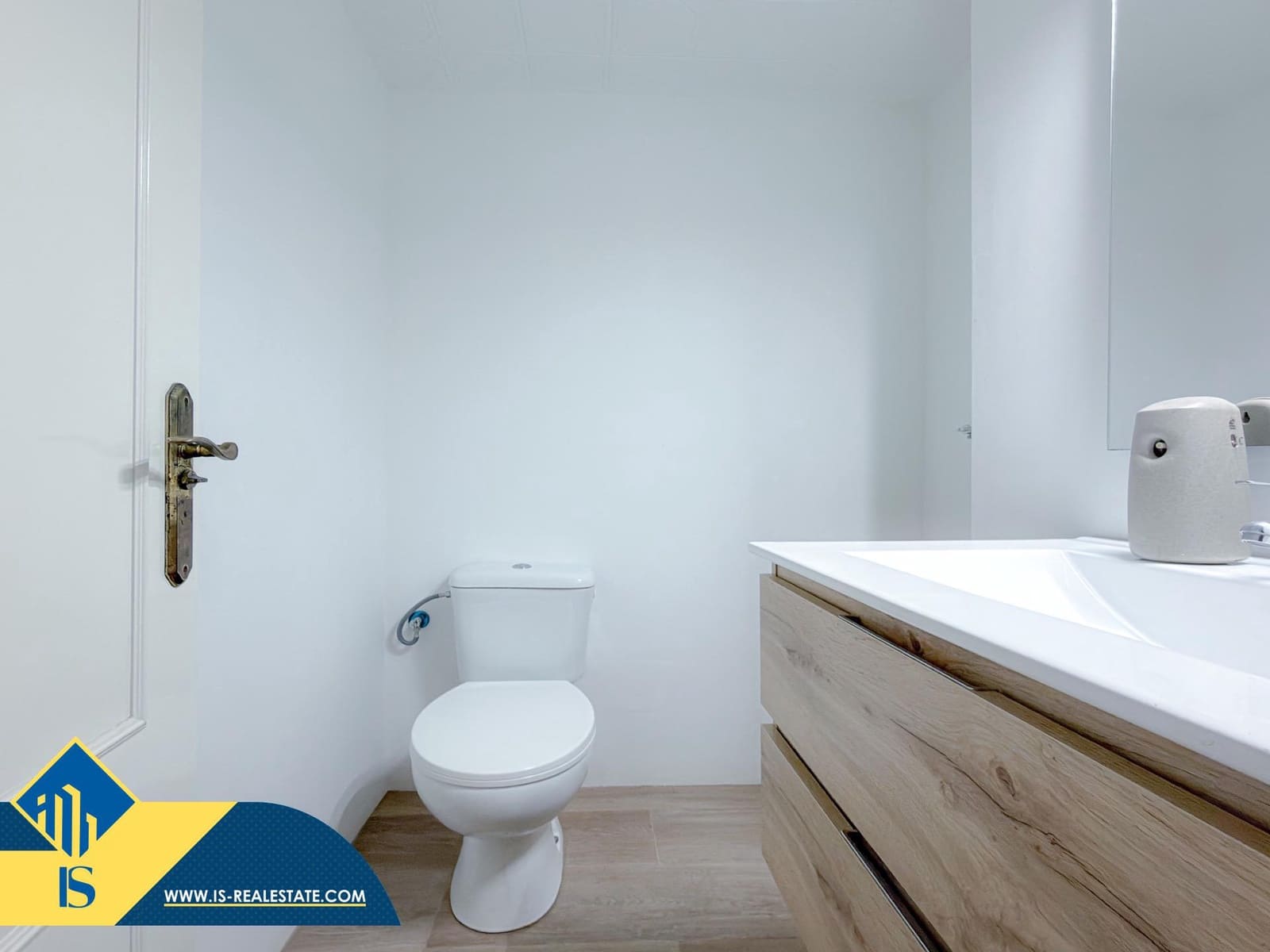 3 sypialnia Apartament na sprzedaż w Torrevieja - 204 900 € (Ref: 9543719)