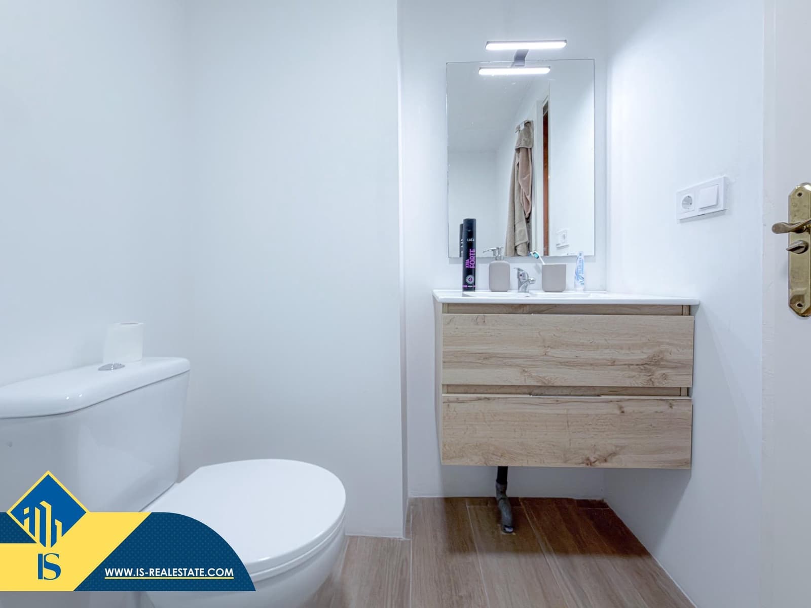 3 sypialnia Apartament na sprzedaż w Torrevieja - 204 900 € (Ref: 9543719)