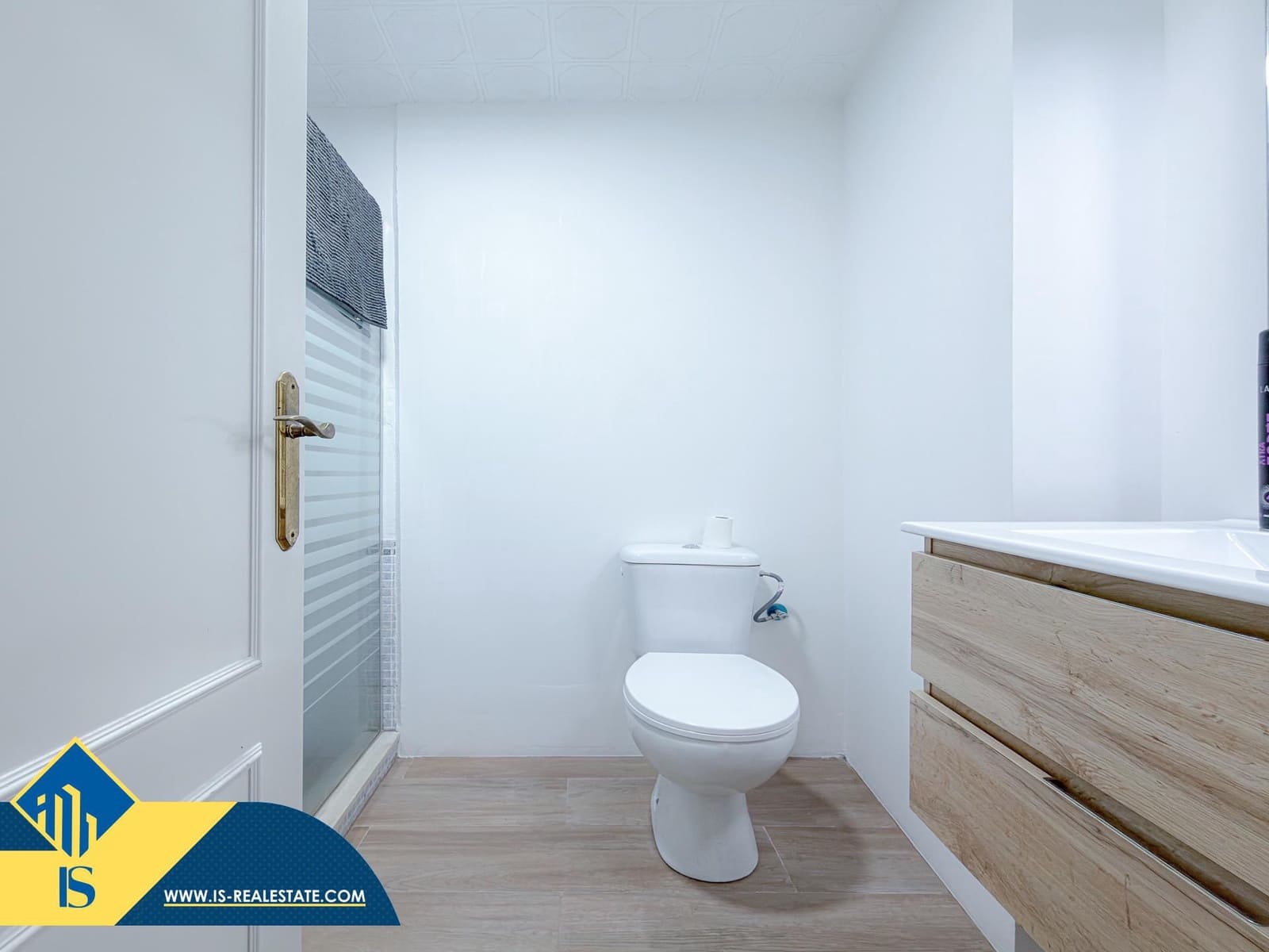 3 sypialnia Apartament na sprzedaż w Torrevieja - 204 900 € (Ref: 9543719)