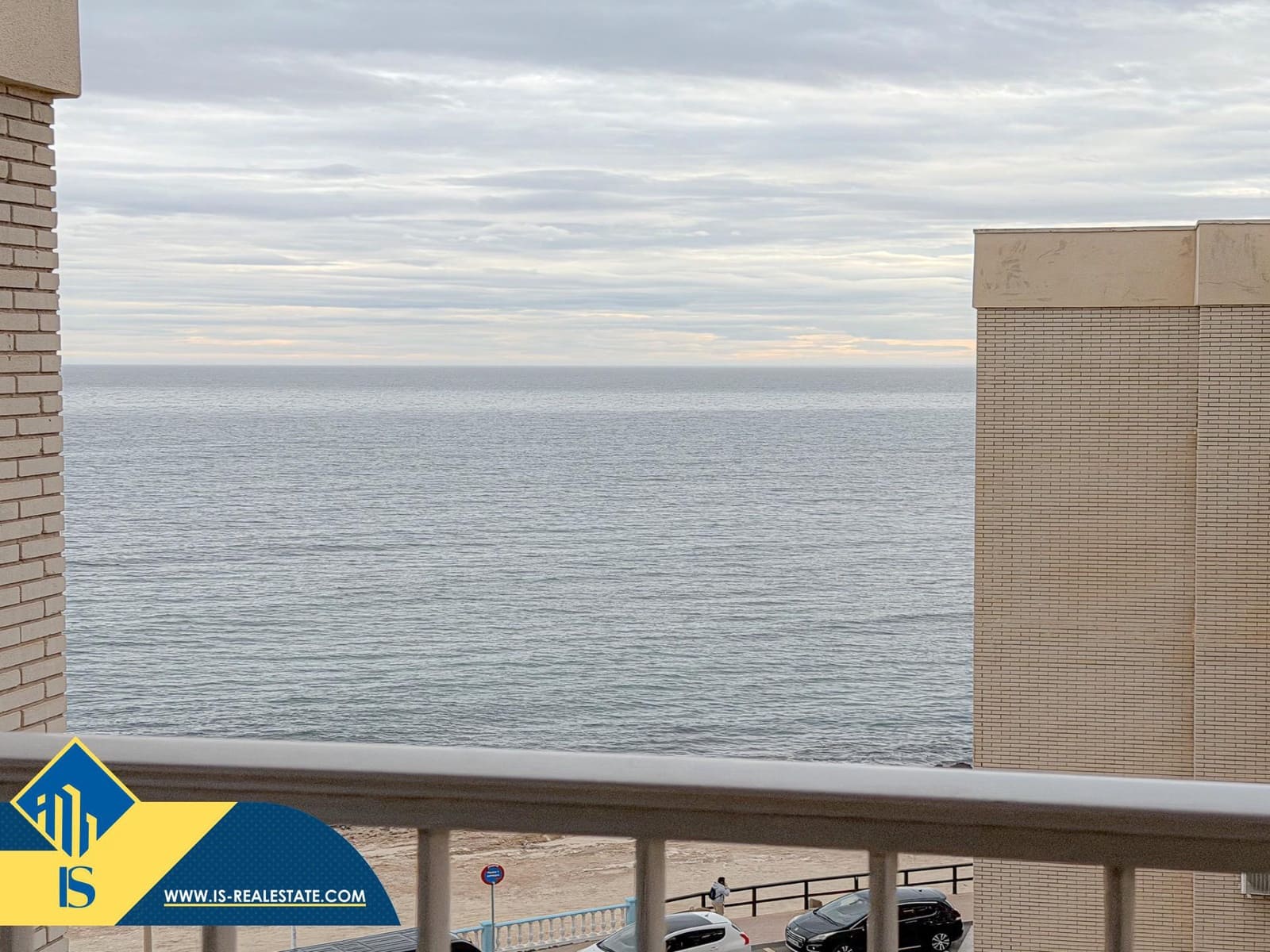 3 sypialnia Apartament na sprzedaż w Torrevieja - 204 900 € (Ref: 9543719)