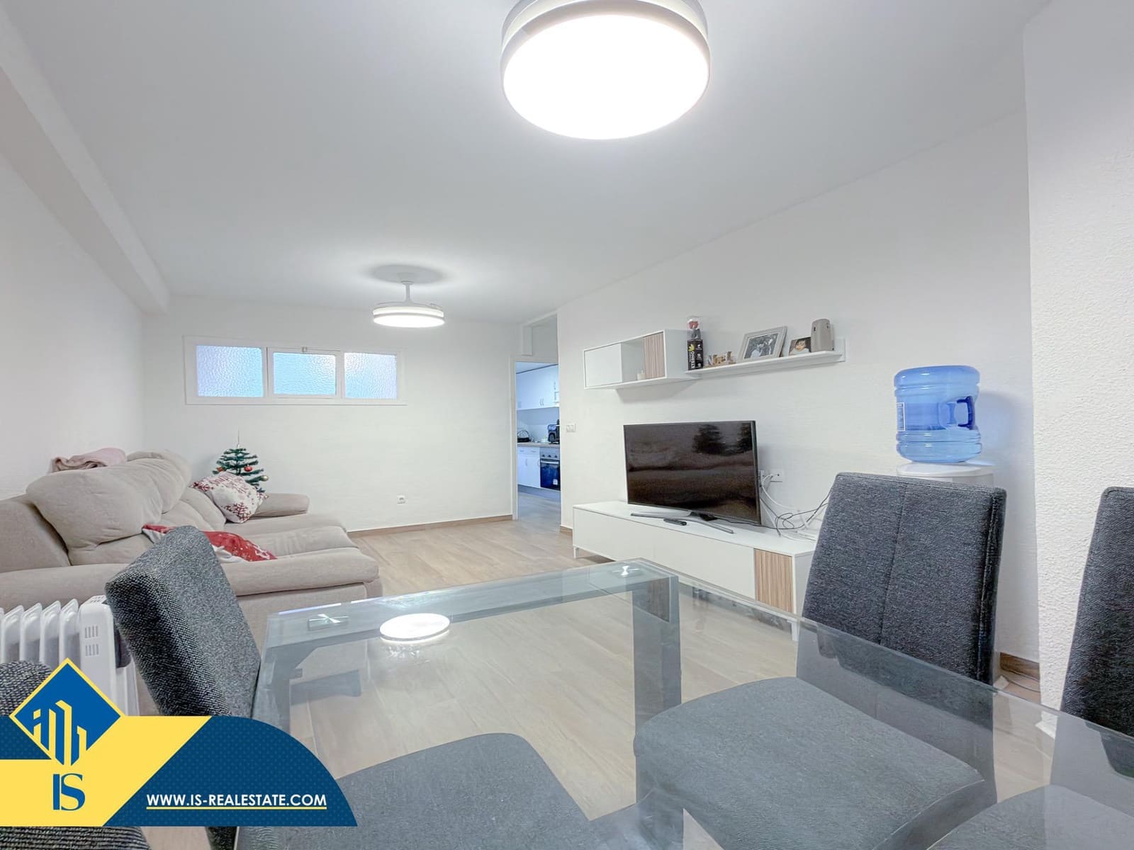 3 sypialnia Apartament na sprzedaż w Torrevieja - 204 900 € (Ref: 9543719)