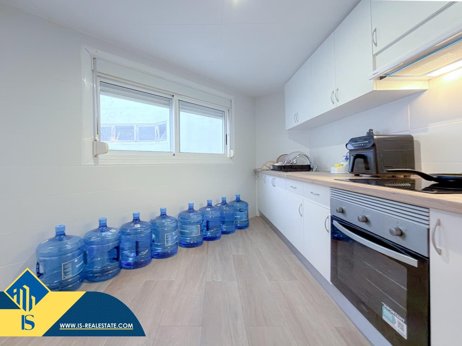 3 sypialnia Apartament na sprzedaż w Torrevieja - 204 900 € (Ref: 9543719)