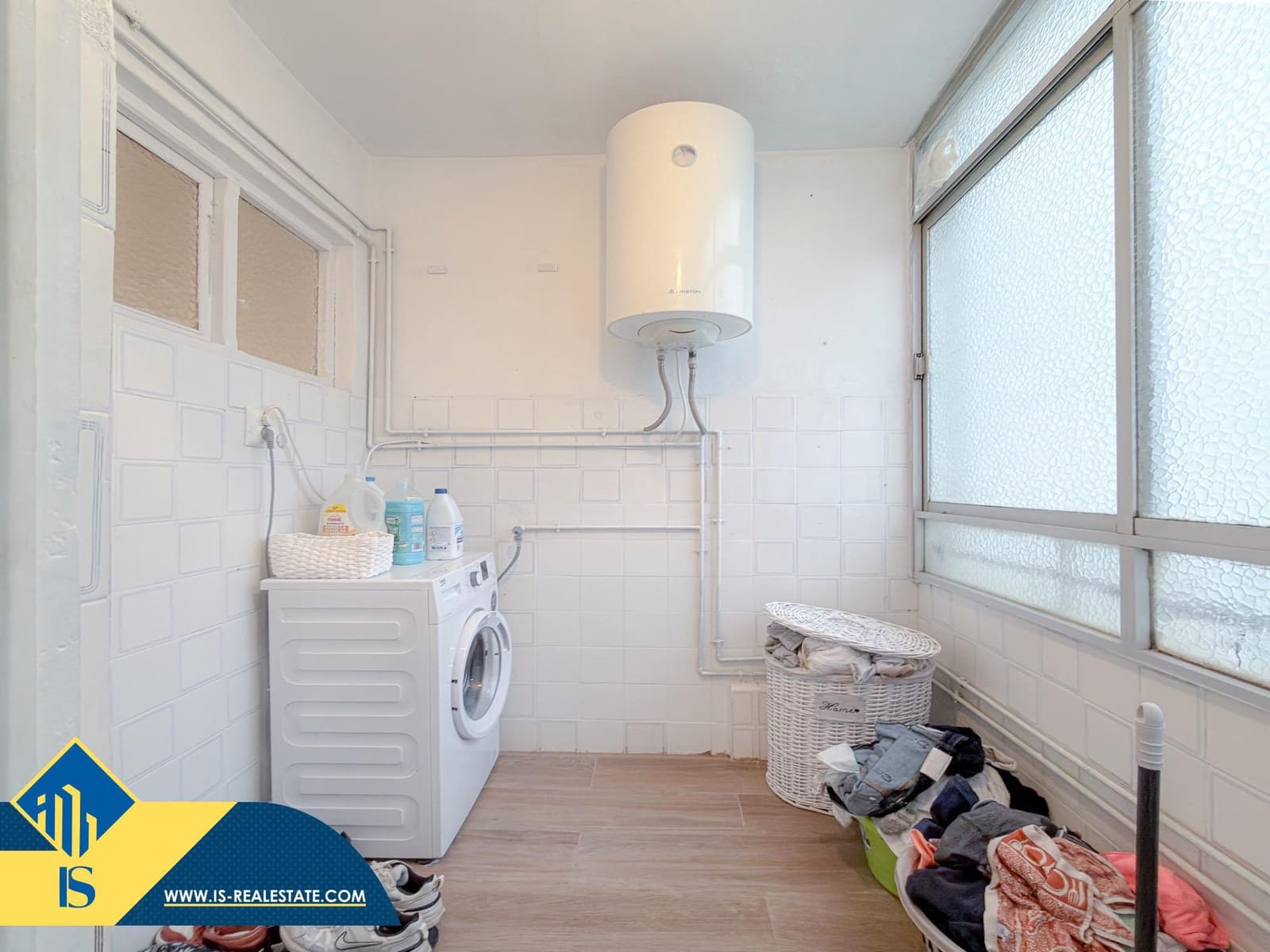 3 sypialnia Apartament na sprzedaż w Torrevieja - 204 900 € (Ref: 9543719)