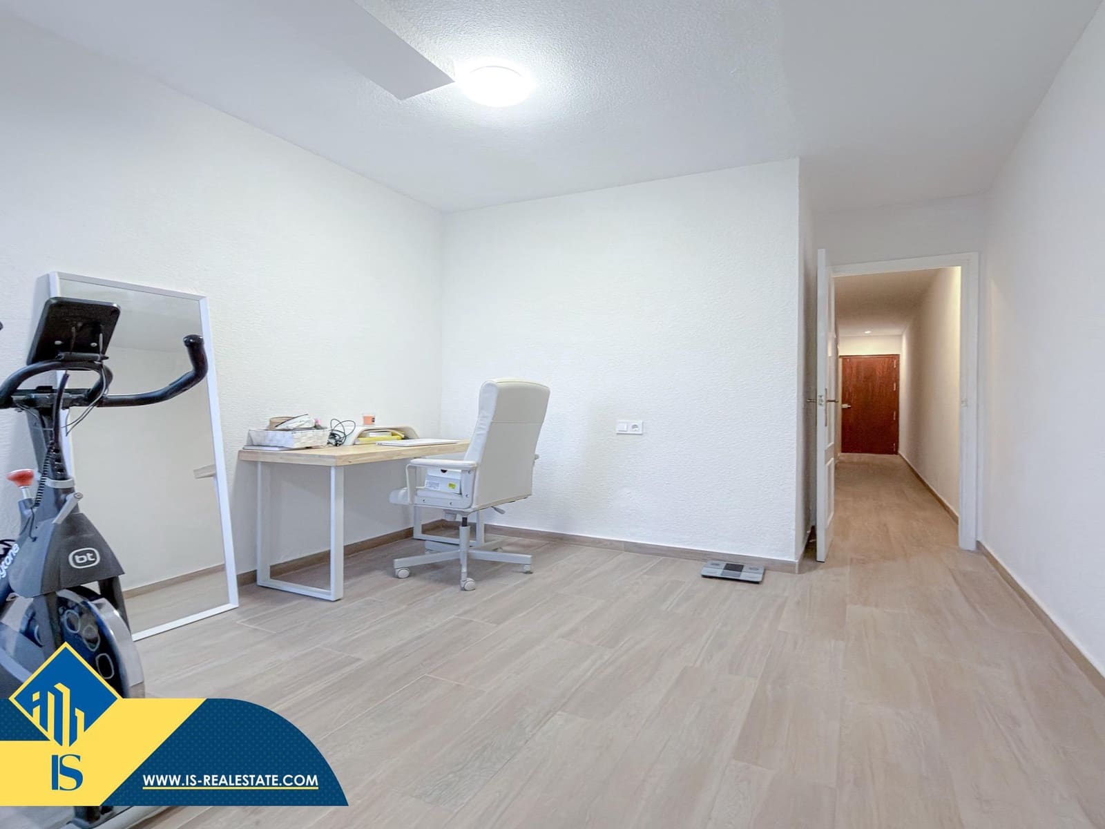 3 sypialnia Apartament na sprzedaż w Torrevieja - 204 900 € (Ref: 9543719)