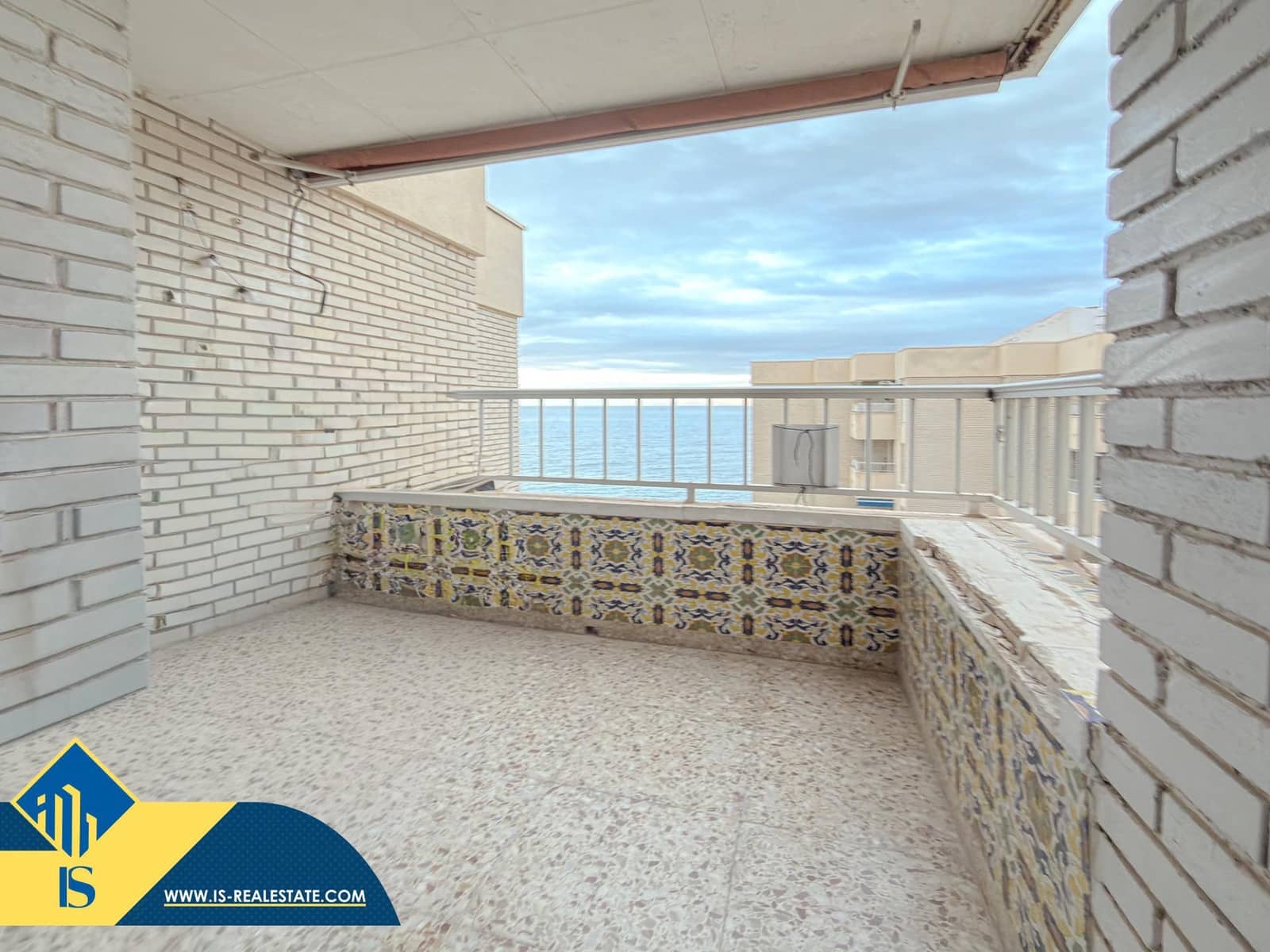 3 sypialnia Apartament na sprzedaż w Torrevieja - 204 900 € (Ref: 9543719)