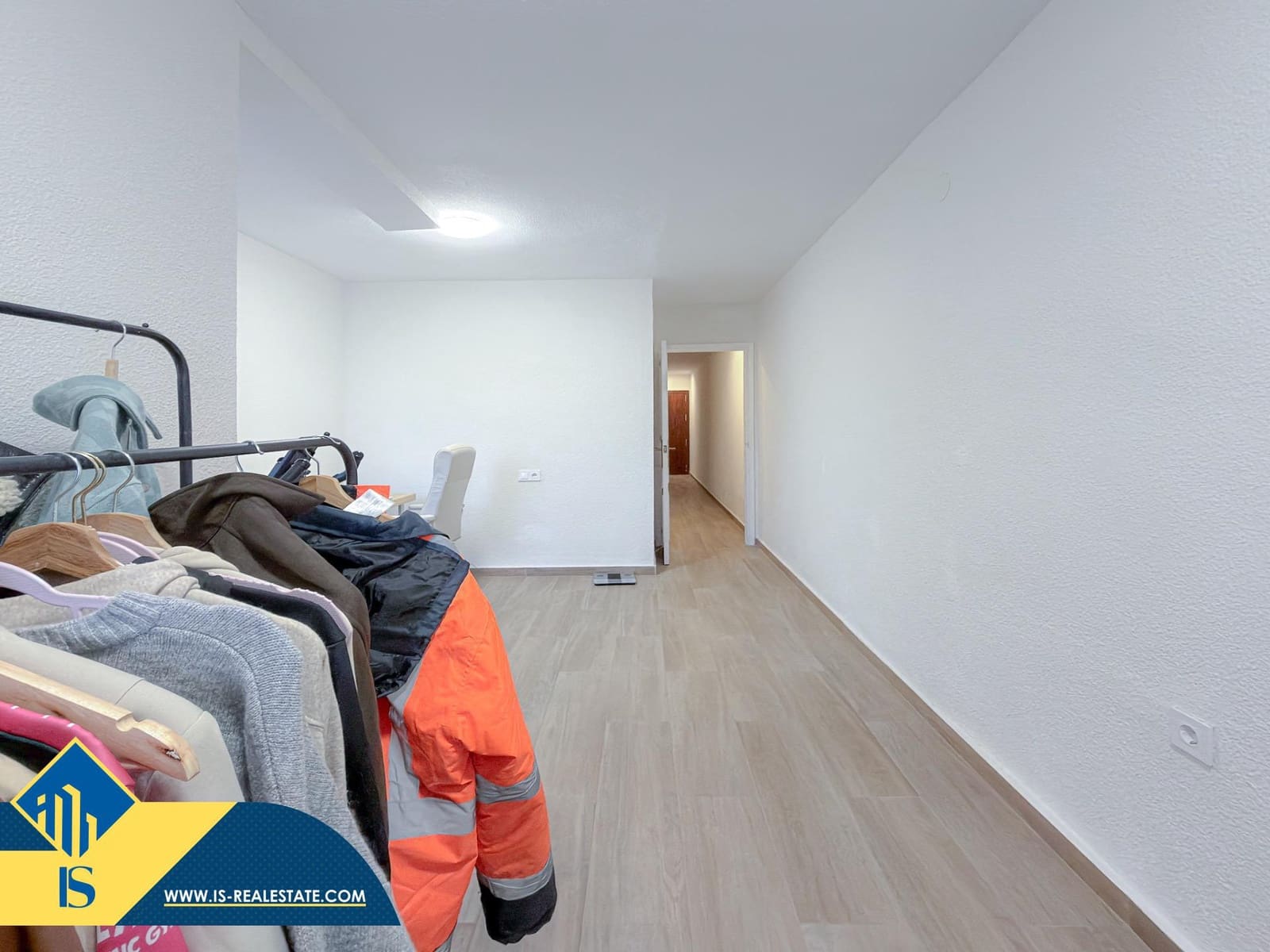 3 sypialnia Apartament na sprzedaż w Torrevieja - 204 900 € (Ref: 9543719)