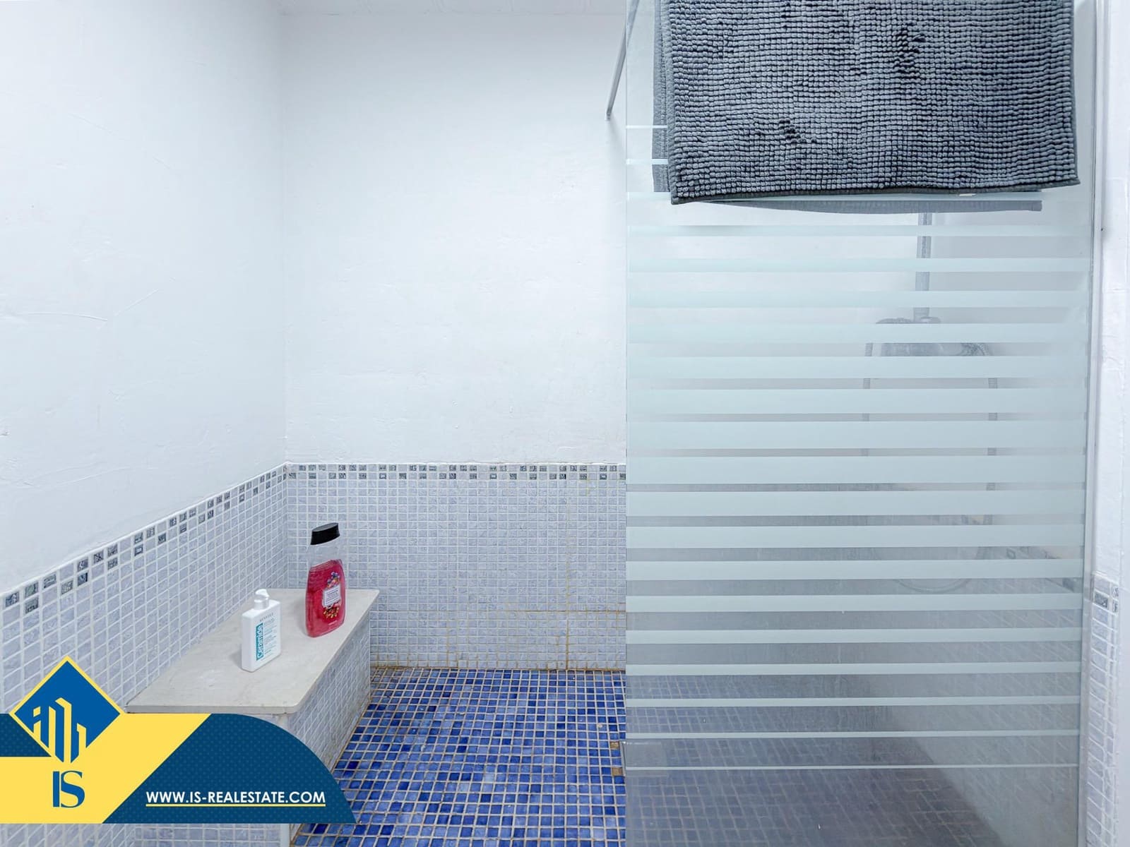 3 sypialnia Apartament na sprzedaż w Torrevieja - 204 900 € (Ref: 9543719)