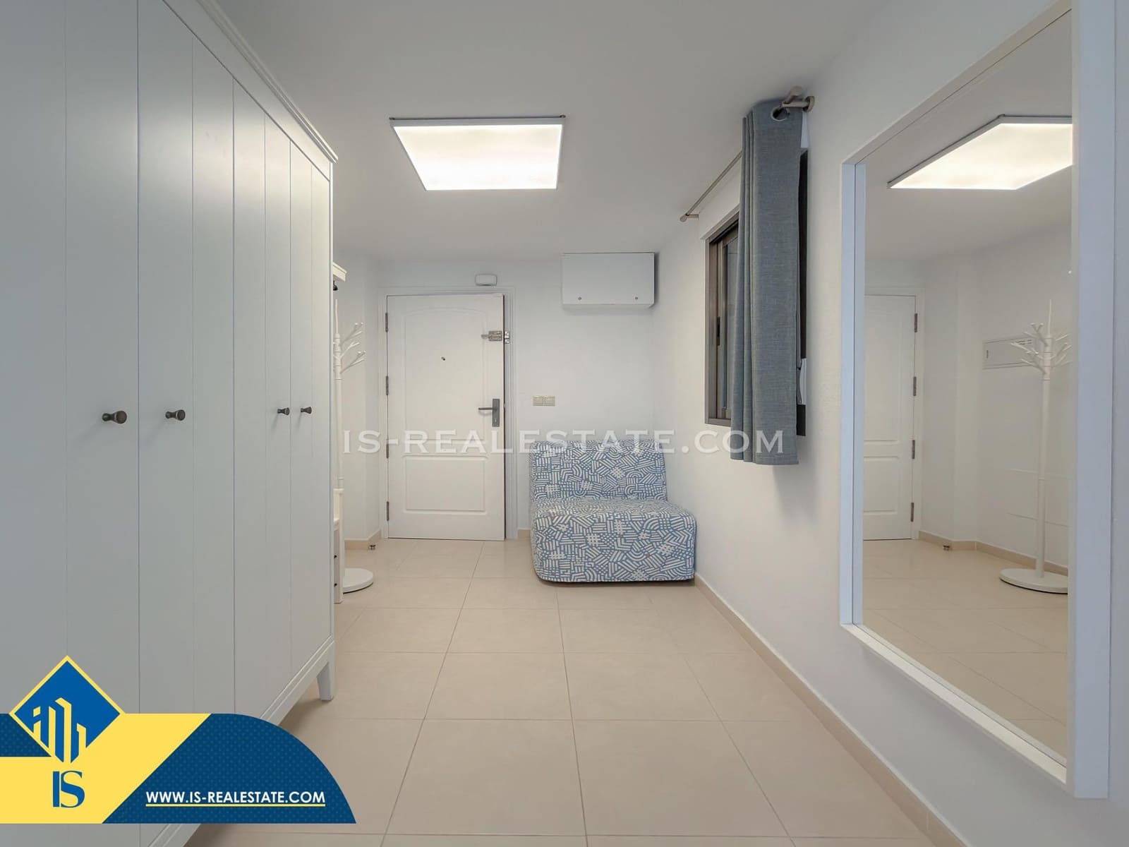 1 sypialnia Apartament na sprzedaż w Torrevieja z basenem garażem - 169 900 € (Ref: 9548282)