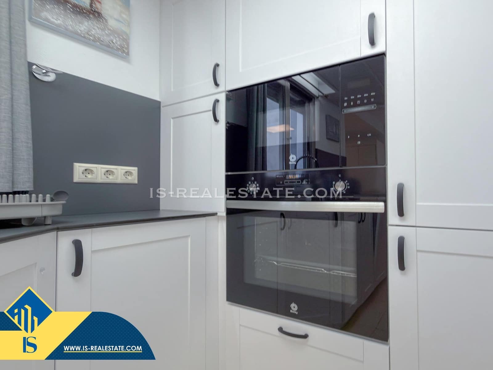 1 sypialnia Apartament na sprzedaż w Torrevieja z basenem garażem - 169 900 € (Ref: 9548282)