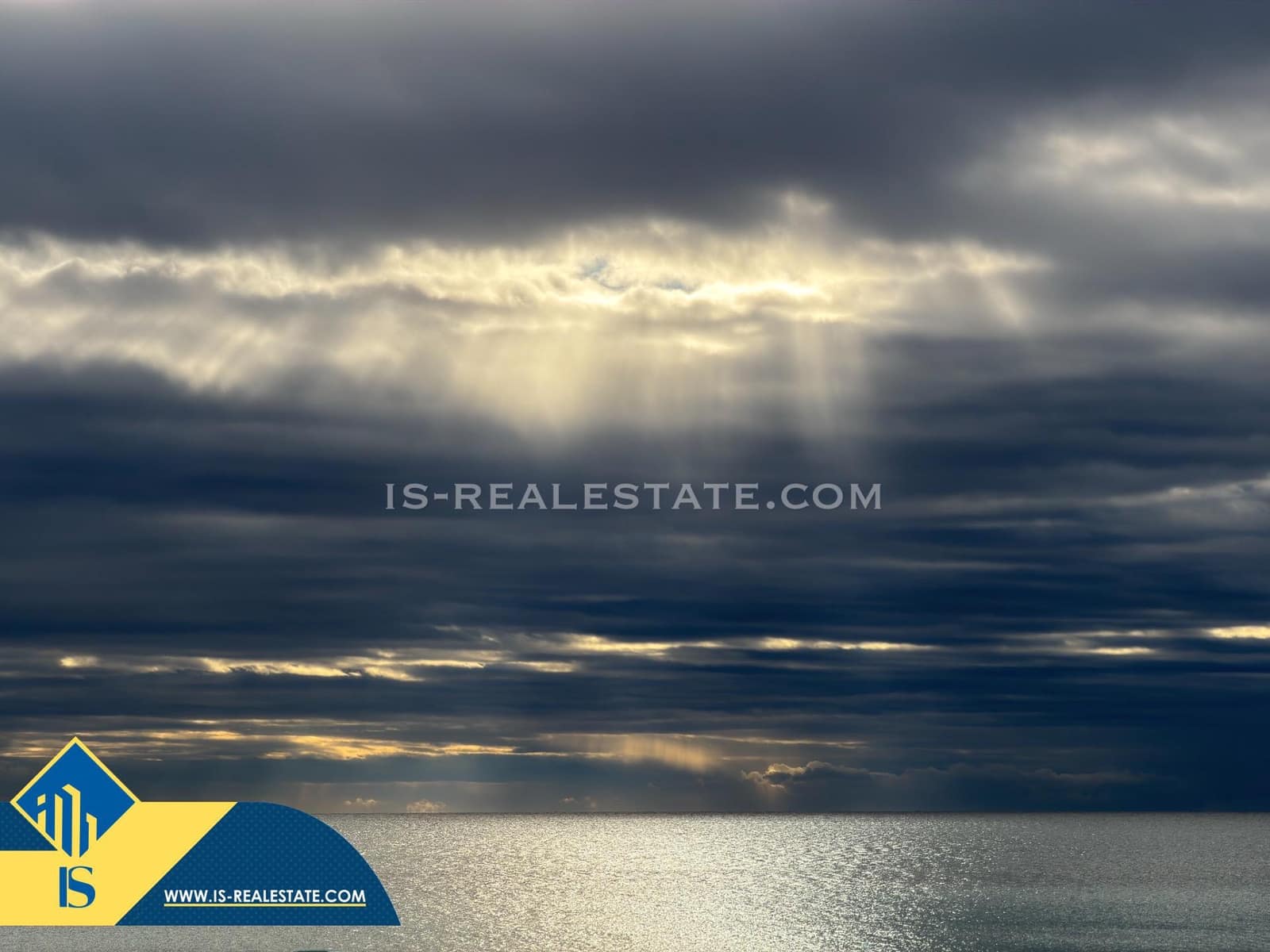 1 sypialnia Apartament na sprzedaż w Torrevieja z basenem garażem - 169 900 € (Ref: 9548282)