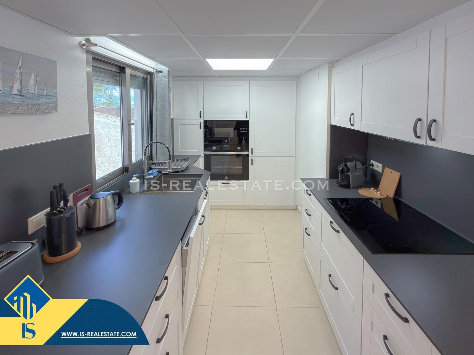 1 sypialnia Apartament na sprzedaż w Torrevieja z basenem garażem - 169 900 € (Ref: 9548282)
