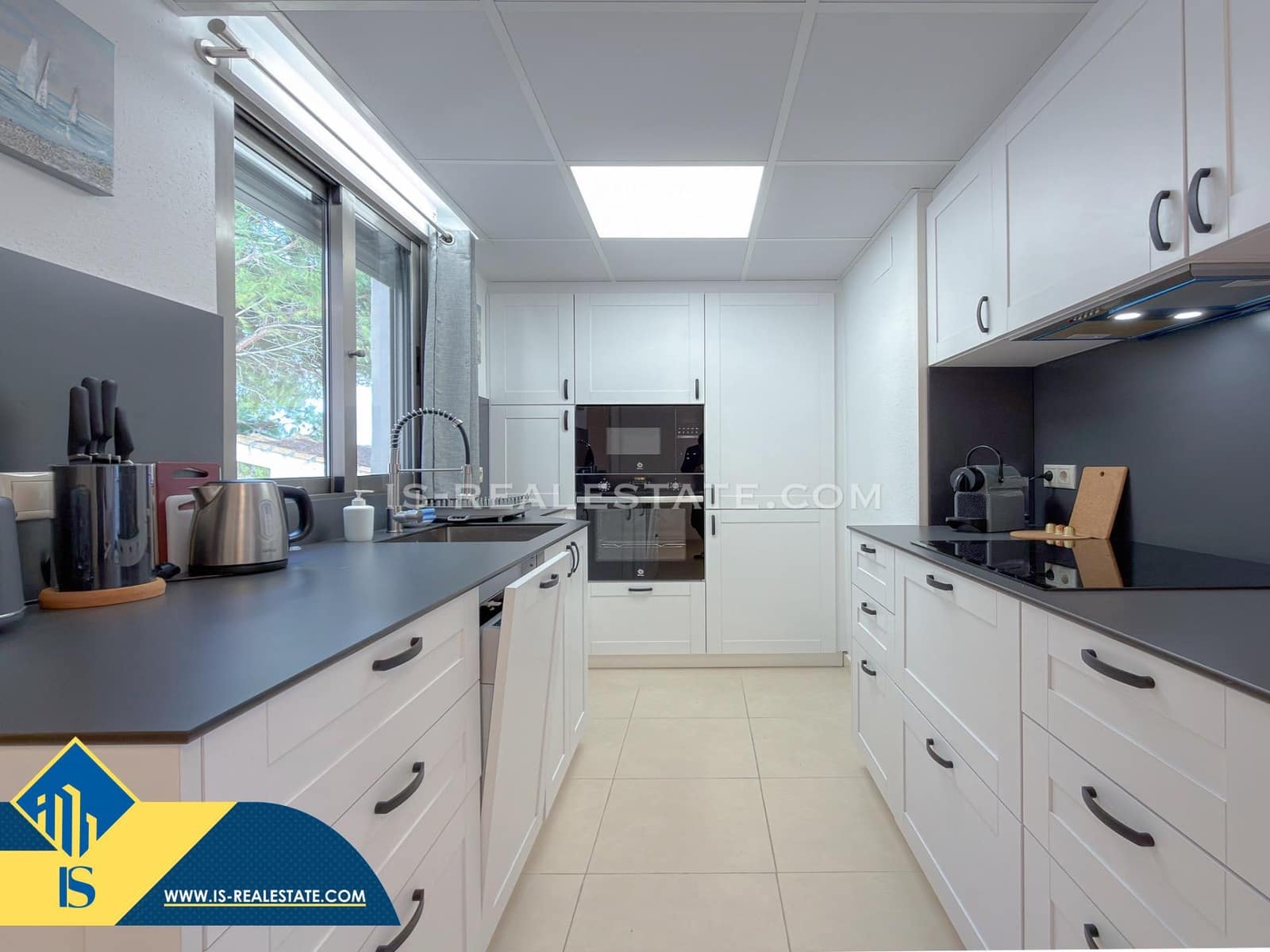 1 sypialnia Apartament na sprzedaż w Torrevieja z basenem garażem - 169 900 € (Ref: 9548282)