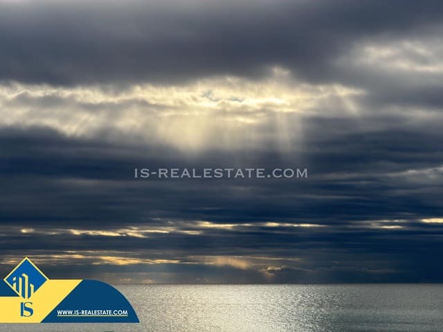 1 sypialnia Apartament na sprzedaż w Playa de los Locos, Torrevieja z basenem garażem - 169 900 € (Ref: 9548282)