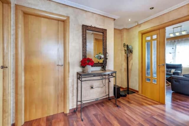 4 sypialnia Willa na sprzedaż w Torrevieja z basenem garażem - 499 000 € (Ref: 9551602)