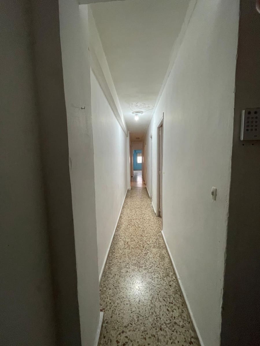 Apartamento de 3 habitaciones en Torrevieja en venta - 99.900 € (Ref: 9557958)