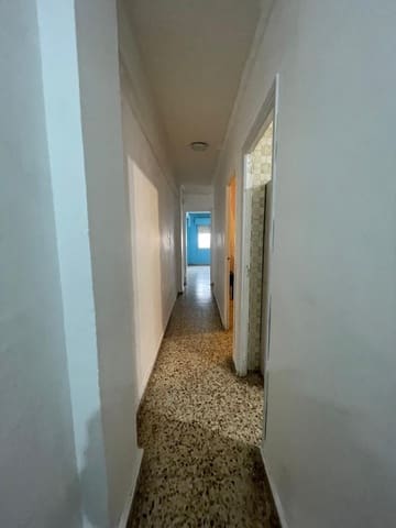 3 soverom Leilighet til salgs i Centro, Torrevieja - € 99 900 (Ref: 9557958)