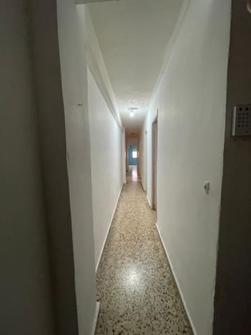3 soverom Leilighet til salgs i Centro, Torrevieja - € 99 900 (Ref: 9557958)