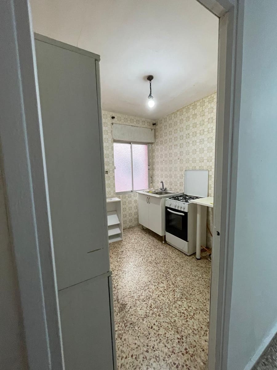 Apartamento de 3 habitaciones en Torrevieja en venta - 99.900 € (Ref: 9557958)