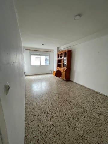 3 soverom Leilighet til salgs i Centro, Torrevieja - € 99 900 (Ref: 9557958)