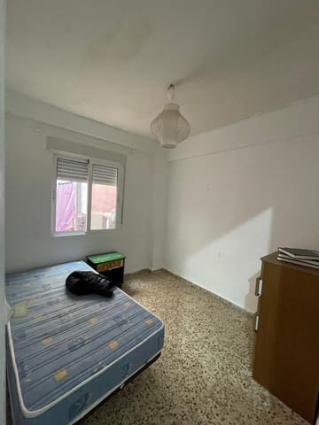 3 soverom Leilighet til salgs i Centro, Torrevieja - € 99 900 (Ref: 9557958)