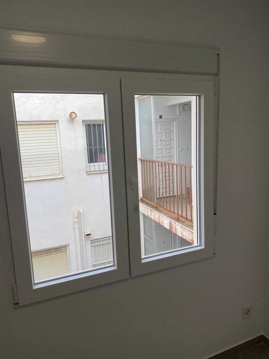 2 sovrum Takvåning till salu i Torrevieja - 205 000 € (Ref: 9558686)