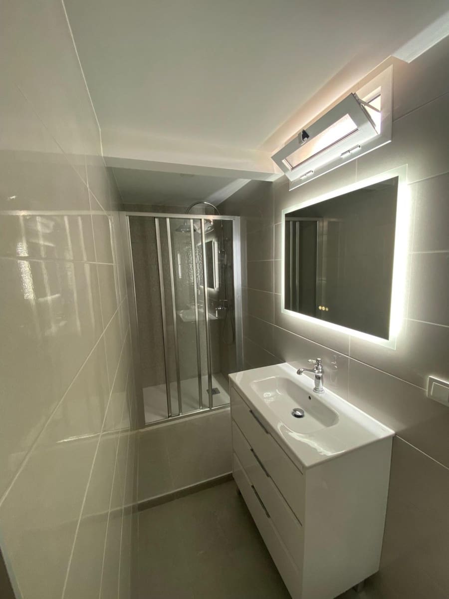 2 sovrum Takvåning till salu i Torrevieja - 205 000 € (Ref: 9558686)