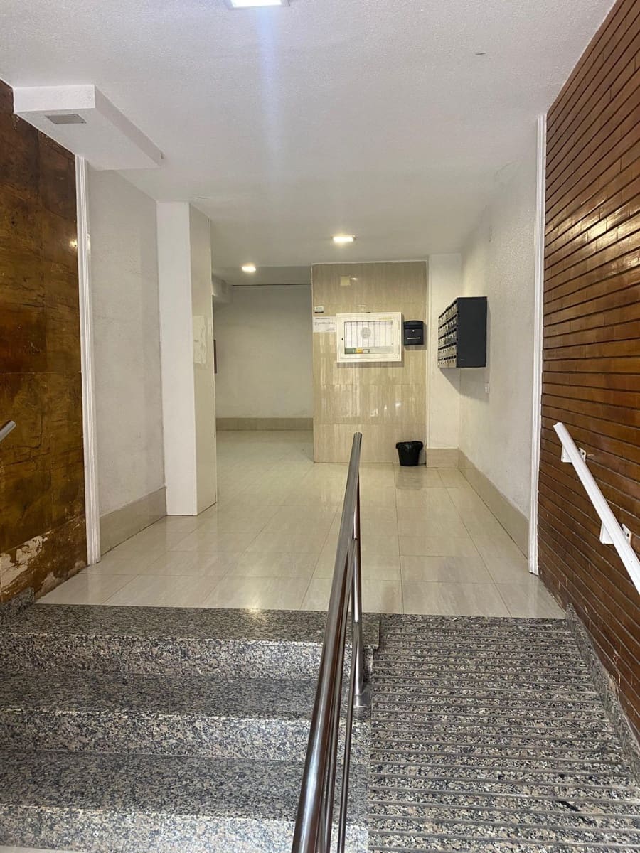 2 sovrum Takvåning till salu i Torrevieja - 205 000 € (Ref: 9558686)