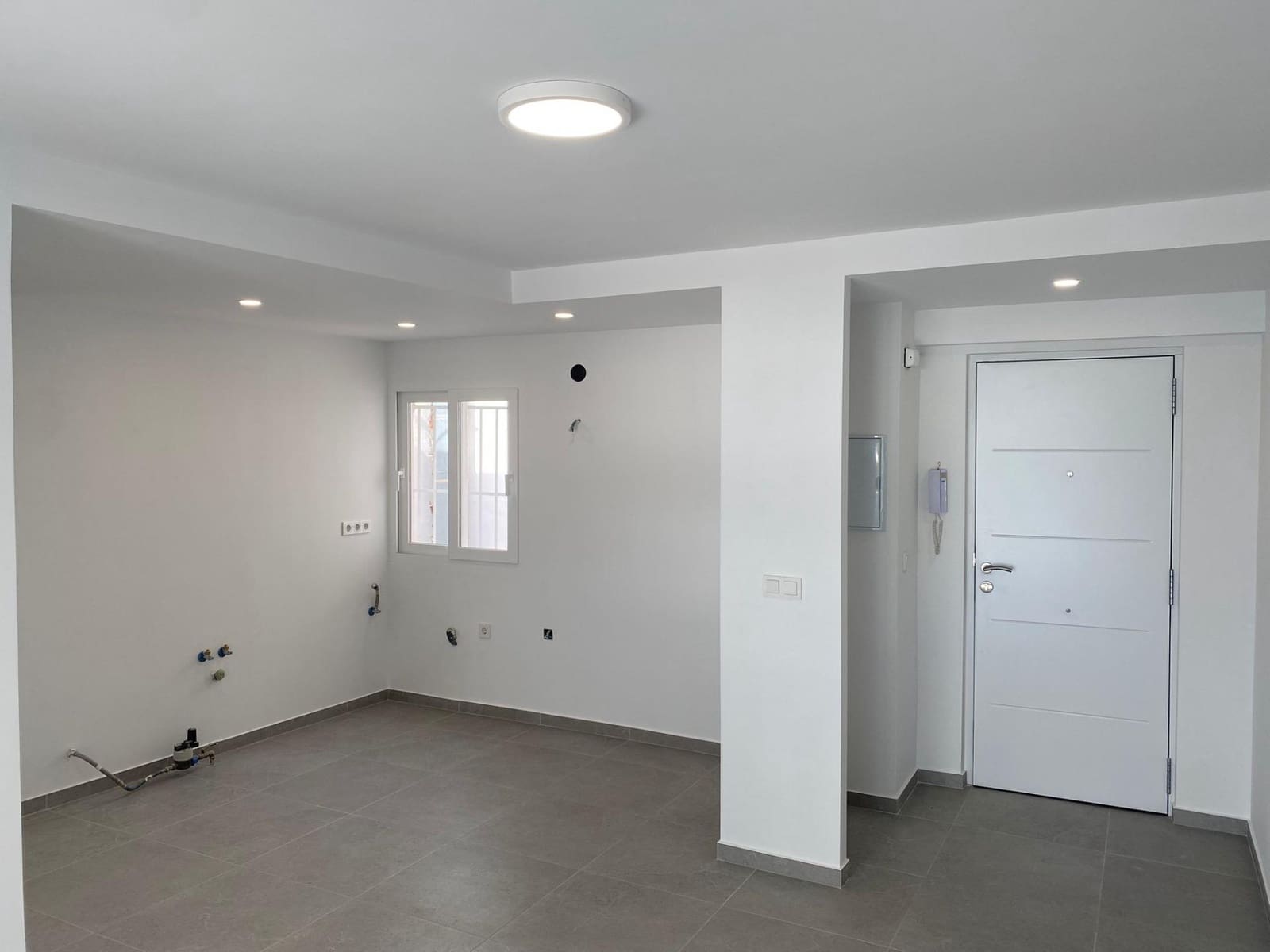 2 sovrum Takvåning till salu i Torrevieja - 205 000 € (Ref: 9558686)