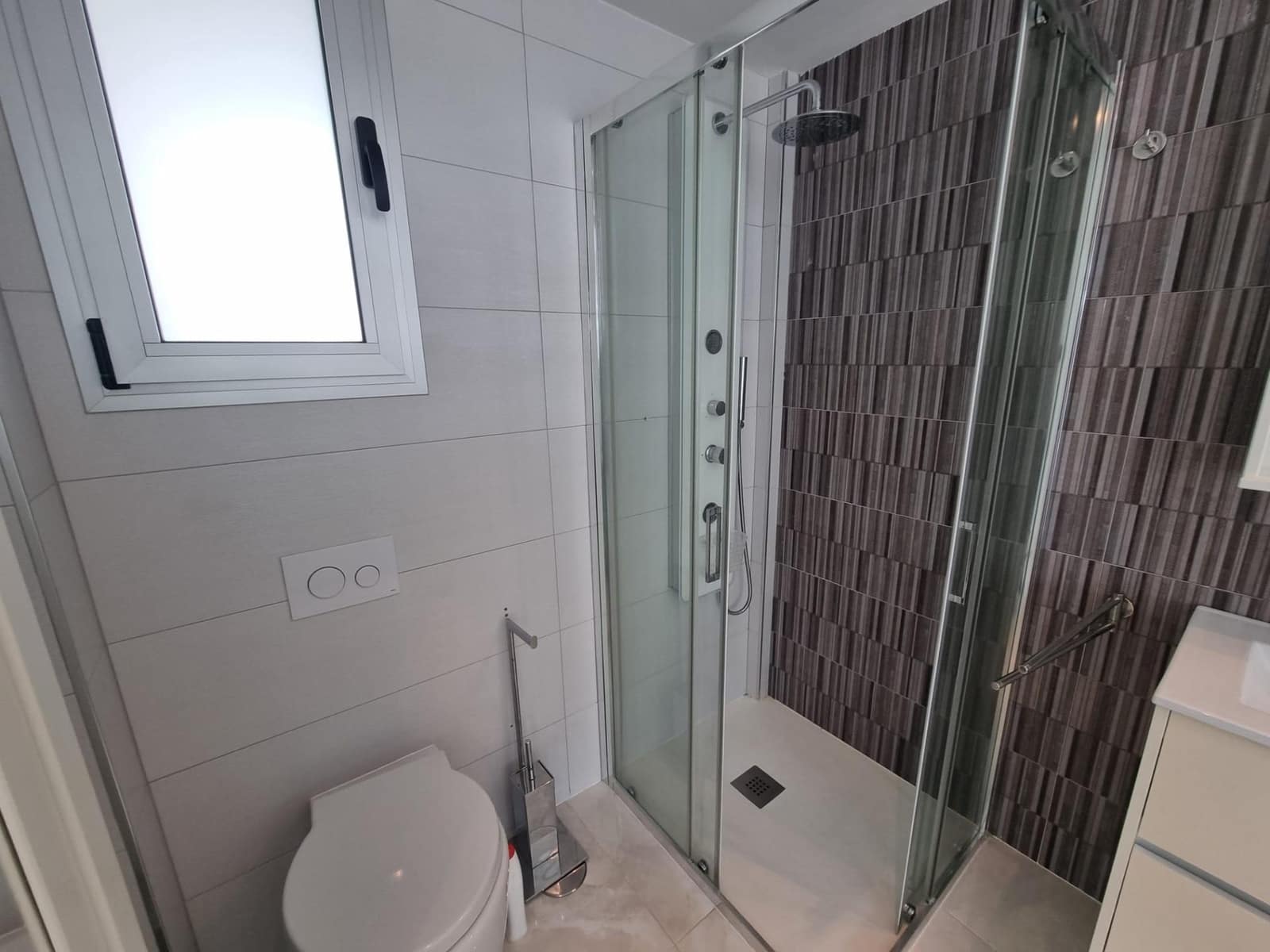 3 Zimmer Villa zu verkaufen in Orihuela Costa mit Pool - 389.000 € (Ref: 9558687)